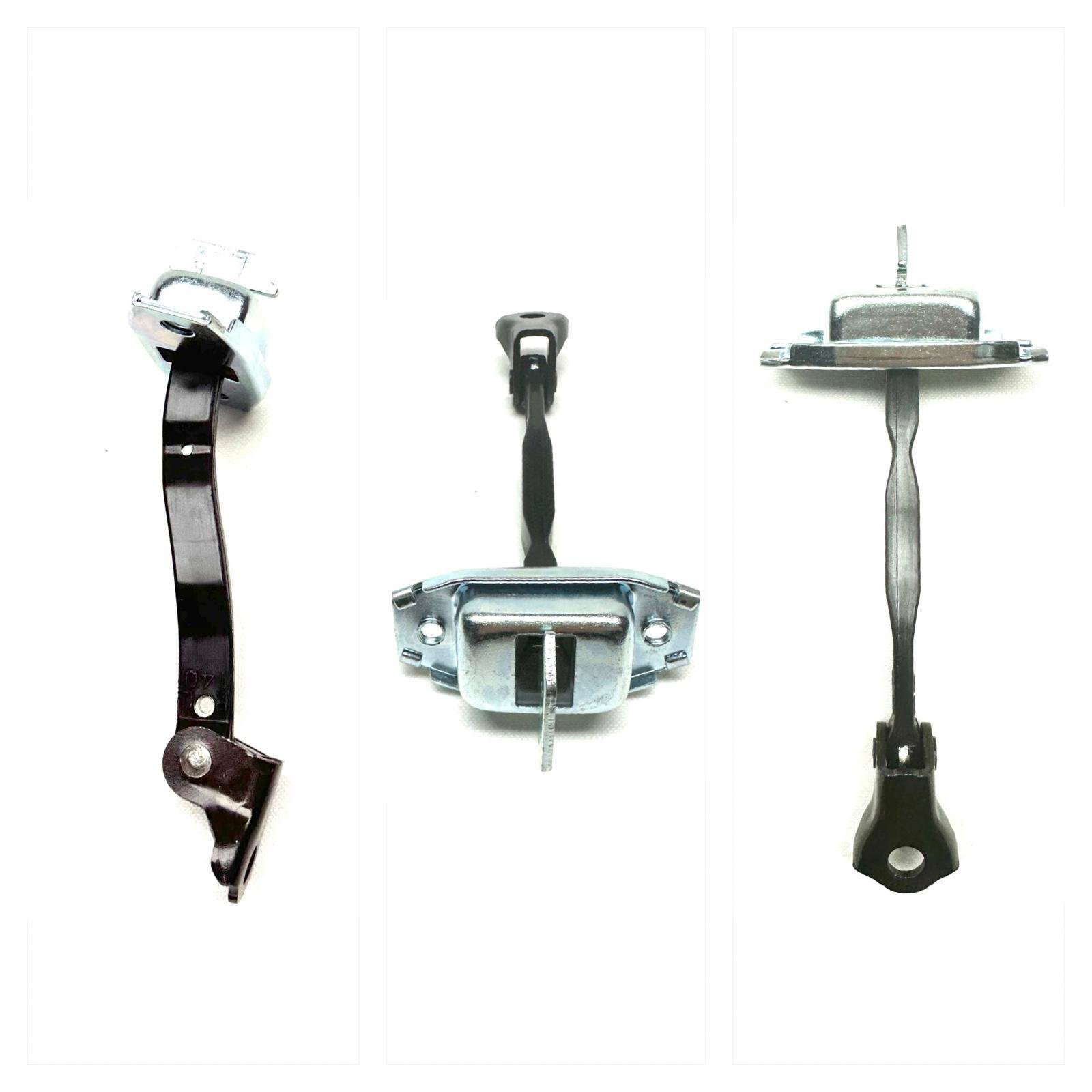 Nıssan Gergi Kapı X-trail 07-13 Arka Sol/Sağ - 82430-JG000