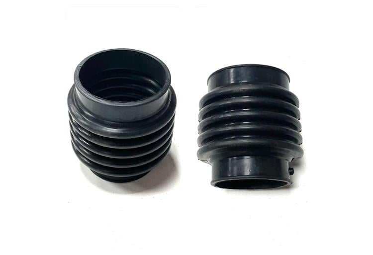 Nıssan Hortum Filtre Hava Maxima 95-00 - 16578-31U00