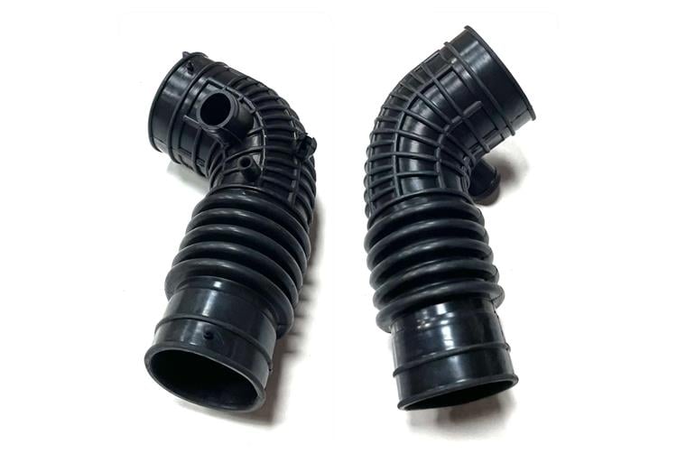 Nıssan Hortum Filtre Hava Navara 07-12 (Üst) - 16578-EB70B