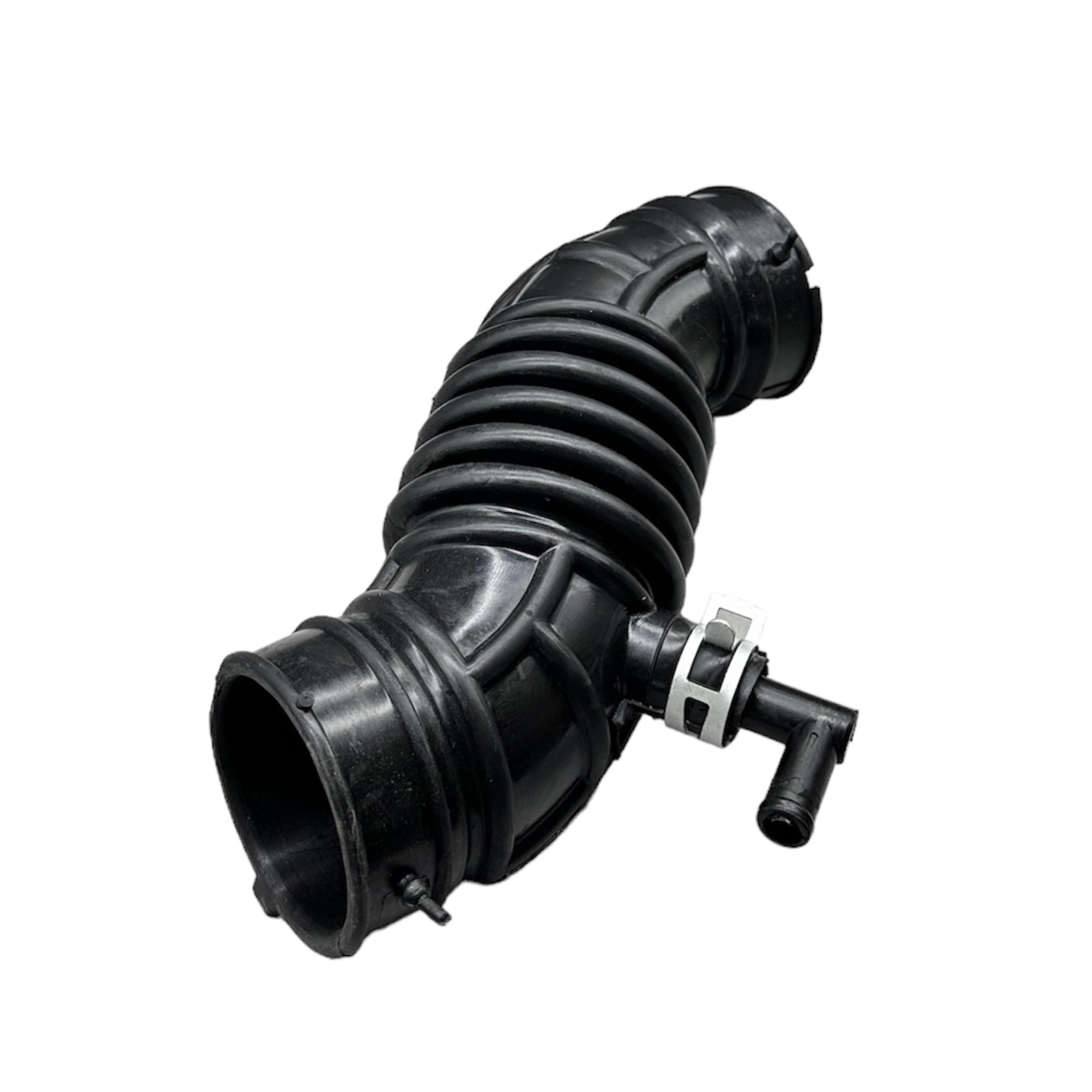 Nıssan Hortum Filtre Hava Note 1,6 Benzinli 06-13 - 16578-BC20C