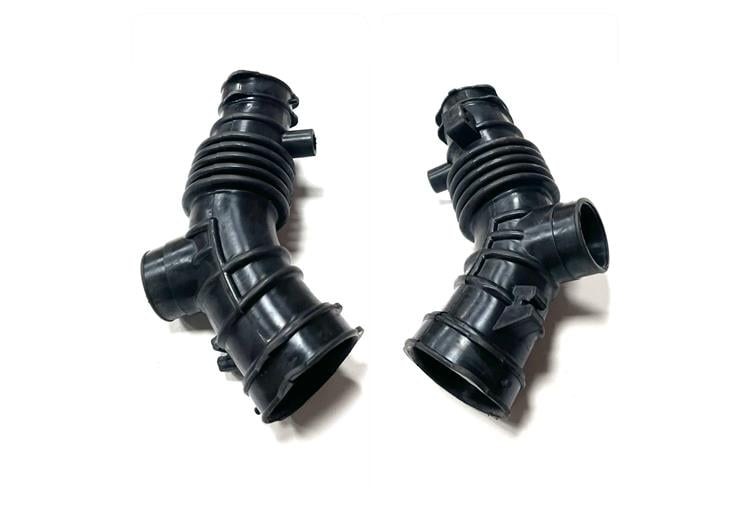 Nıssan Hortum Filtre Hava Primera 1.6 02-05/Almera N16 00-06 - 16578-AU00A