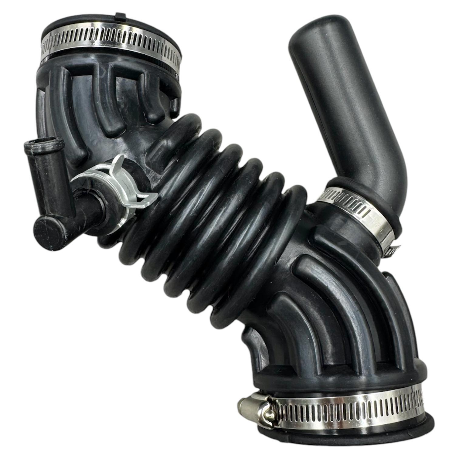 Nıssan Hortum Filtre Hava Qashqai 1,6 Benzinli 07-13 - 16576-JD00A/UNİ-04-1028