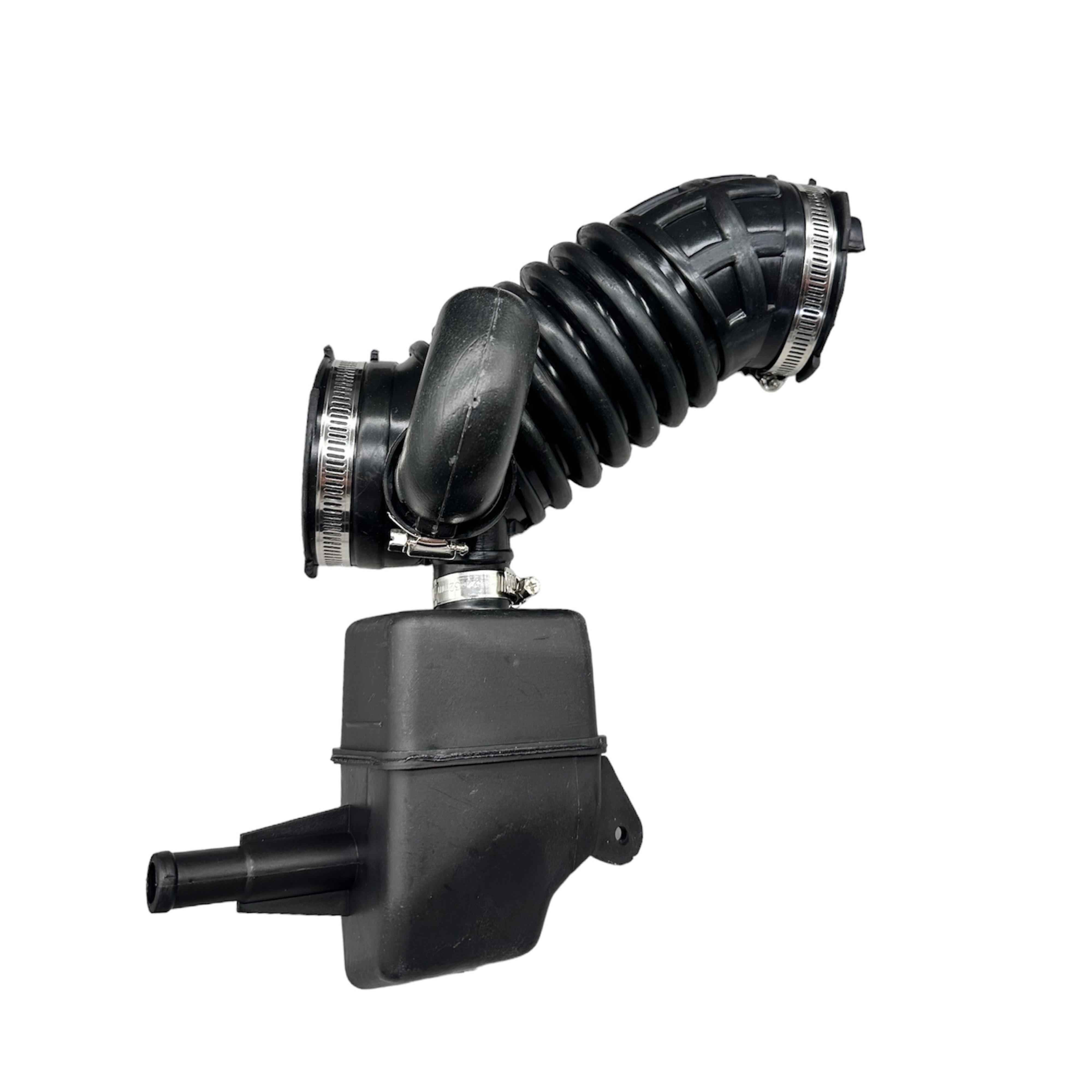 Nıssan Hortum Filtre Hava Qashqai 2,0 07-11/X-trail 2,0 07-11 - 16576-JD20A