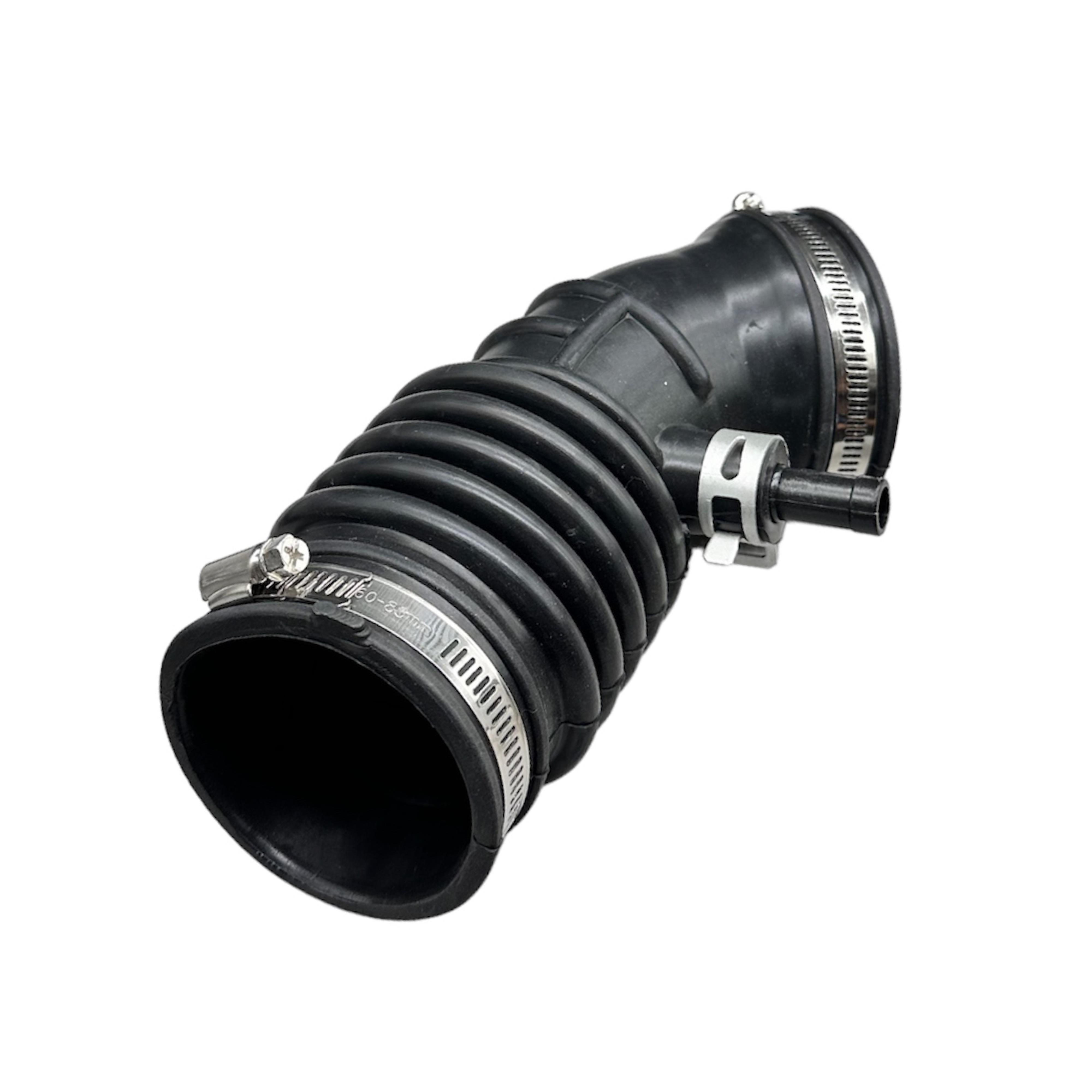 Nıssan Hortum Filtre Hava X-trail 2,0 Benzinli 01-07 - 16578-8H302