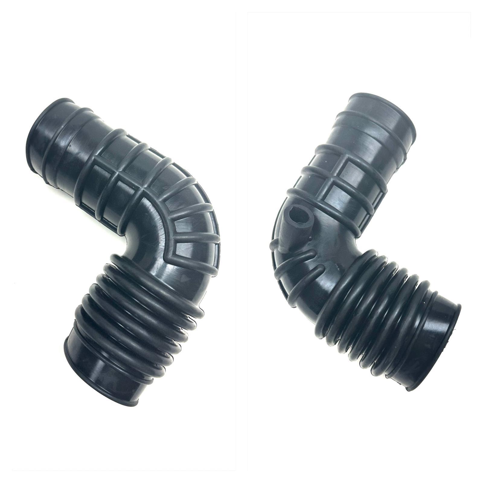 Nıssan Hortum Filtre Hava Yd25 03-05 - 16578-VK50A