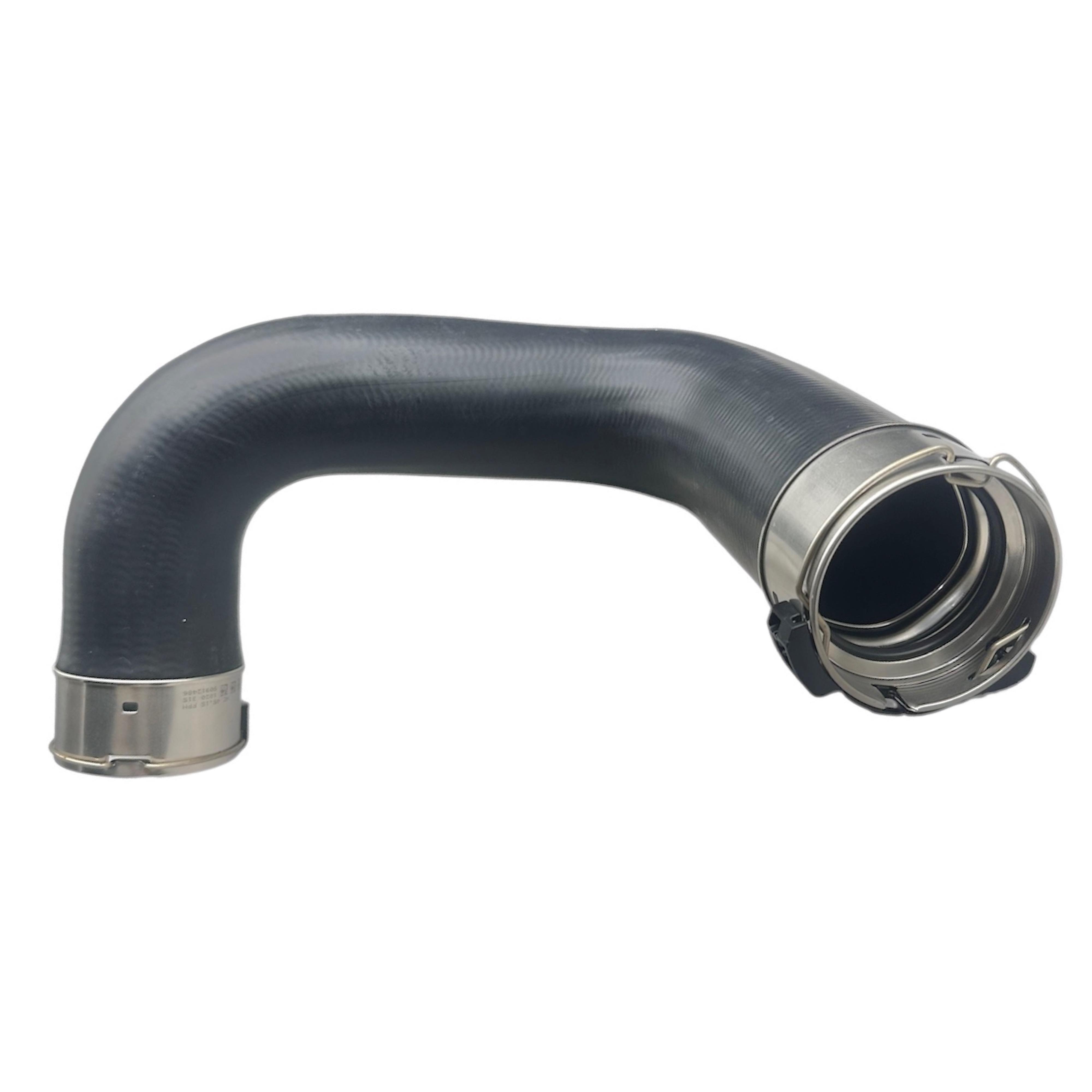 Nıssan Hortum Turbo Navara 12-15 - 14463-5X04B
