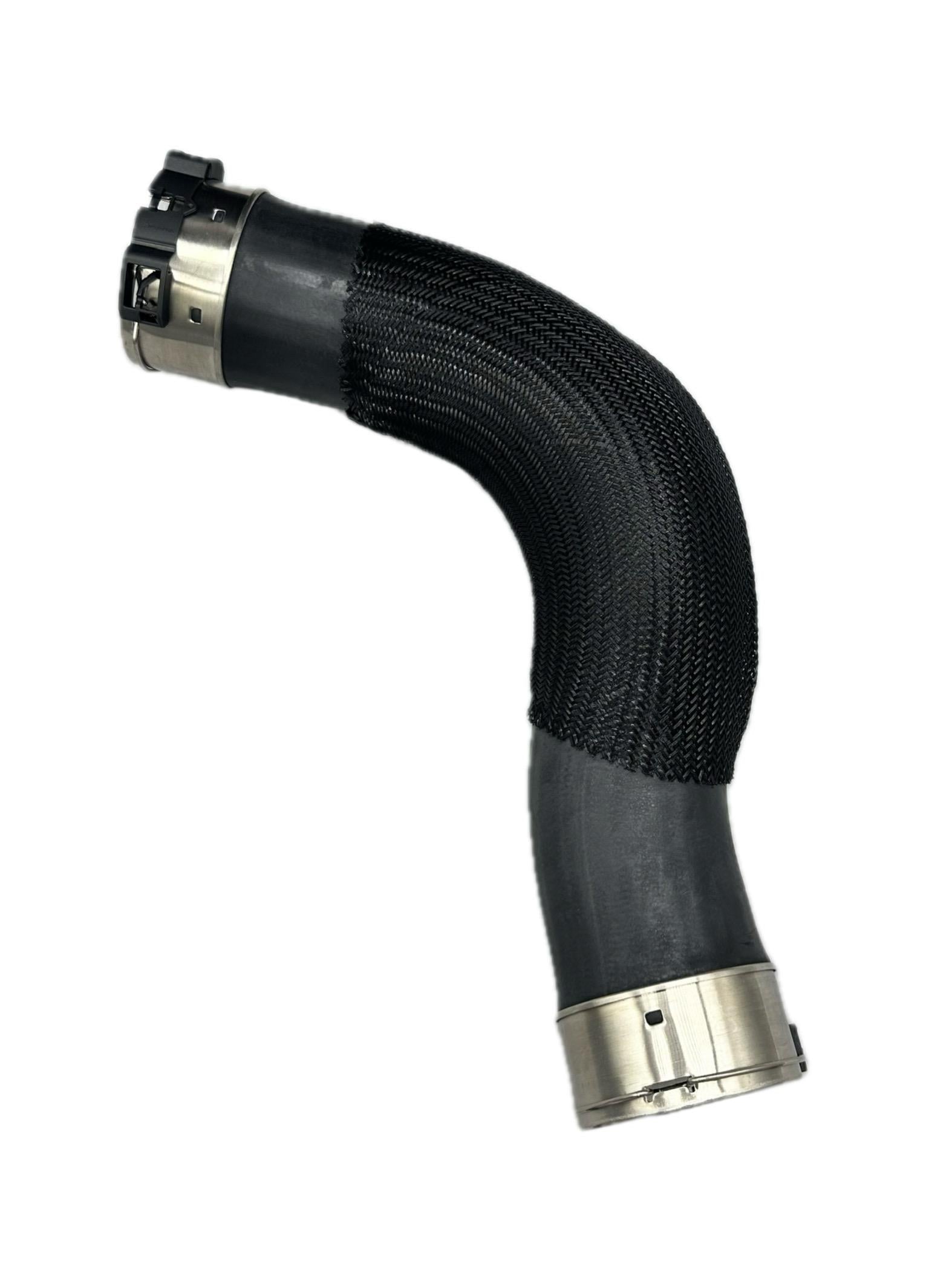 Nıssan Hortum Turbo Navara Np300 16-19 (Kısa) - 14463-4KV2A