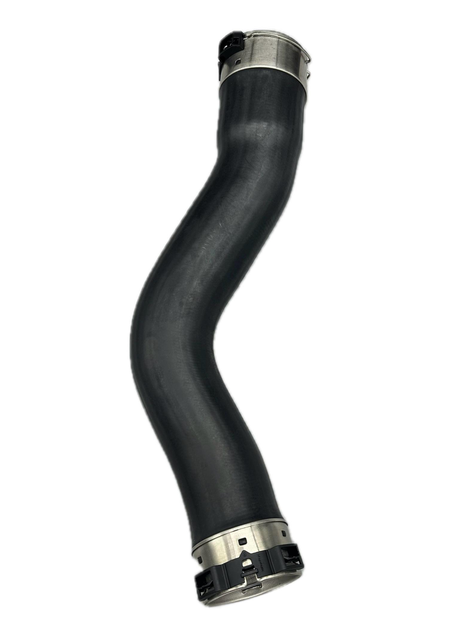 Nıssan Hortum Turbo Navara Np300 16-19 (Uzun) - 14463-4KV0A