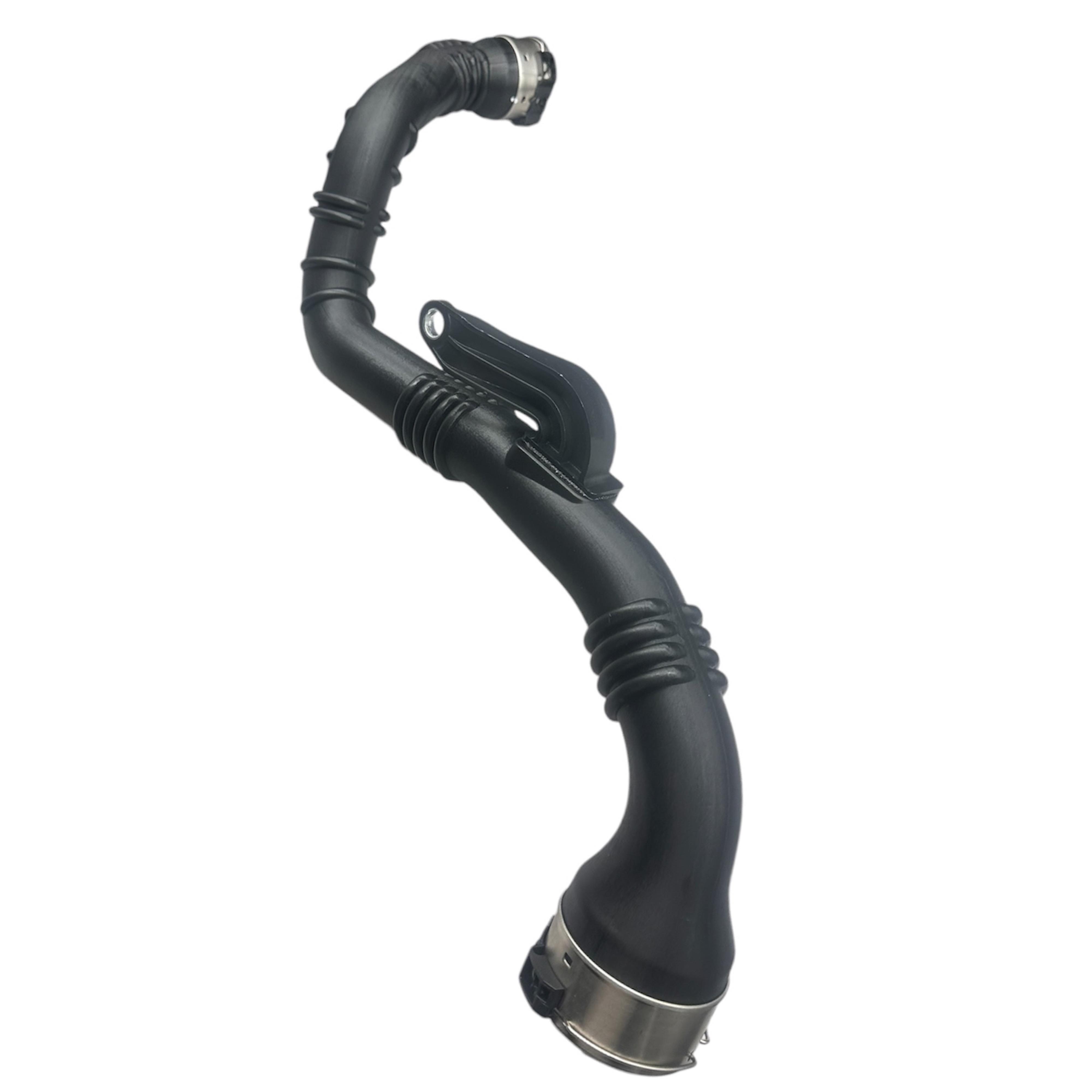 Nıssan Hortum Turbo Qashqaı 1.5 Dcı 15-18 (Boru) - 14460-8957R