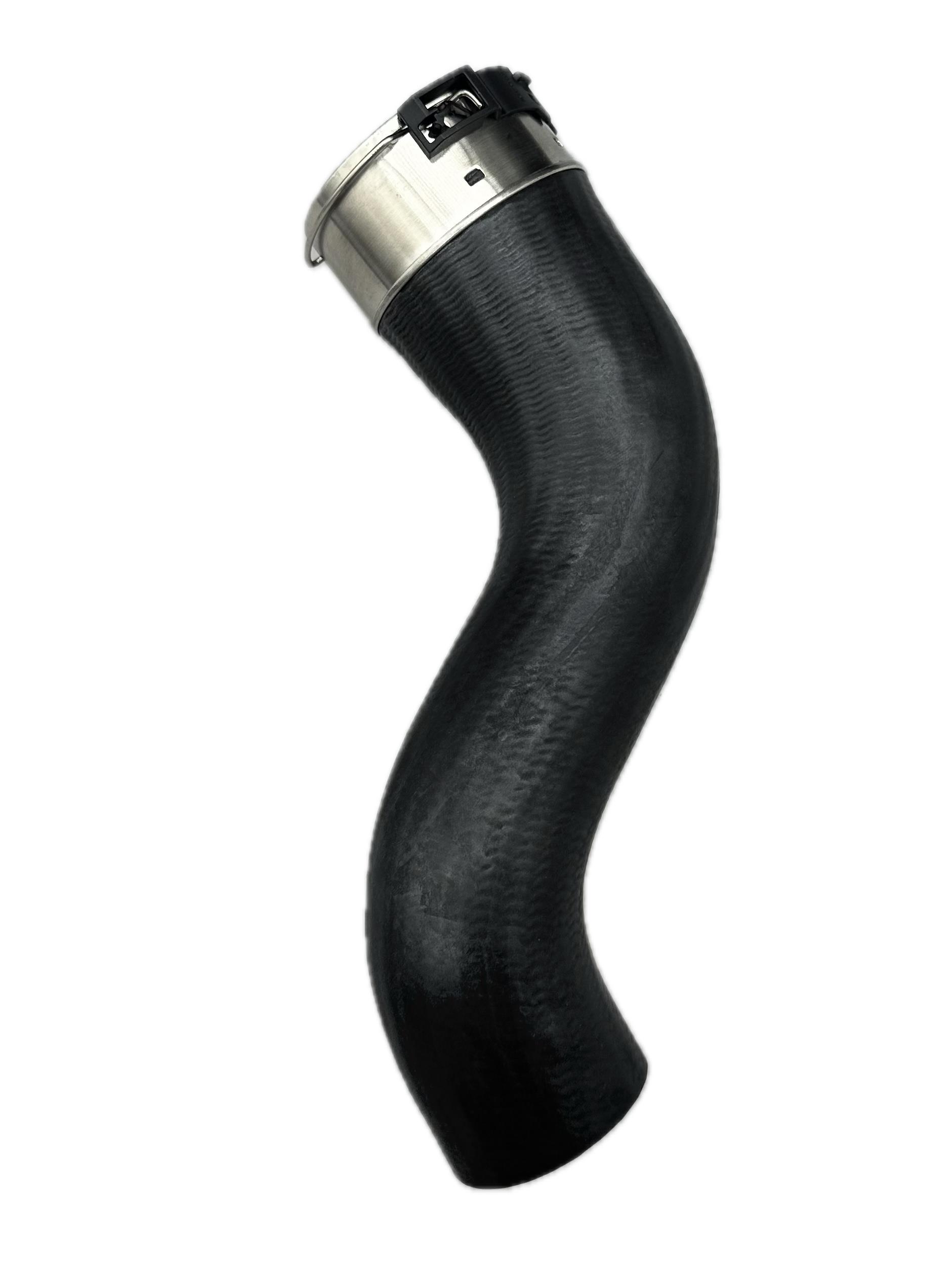 Nıssan Hortum Turbo Qashqai 1,5 Dci 14-16 - 14460-9787R