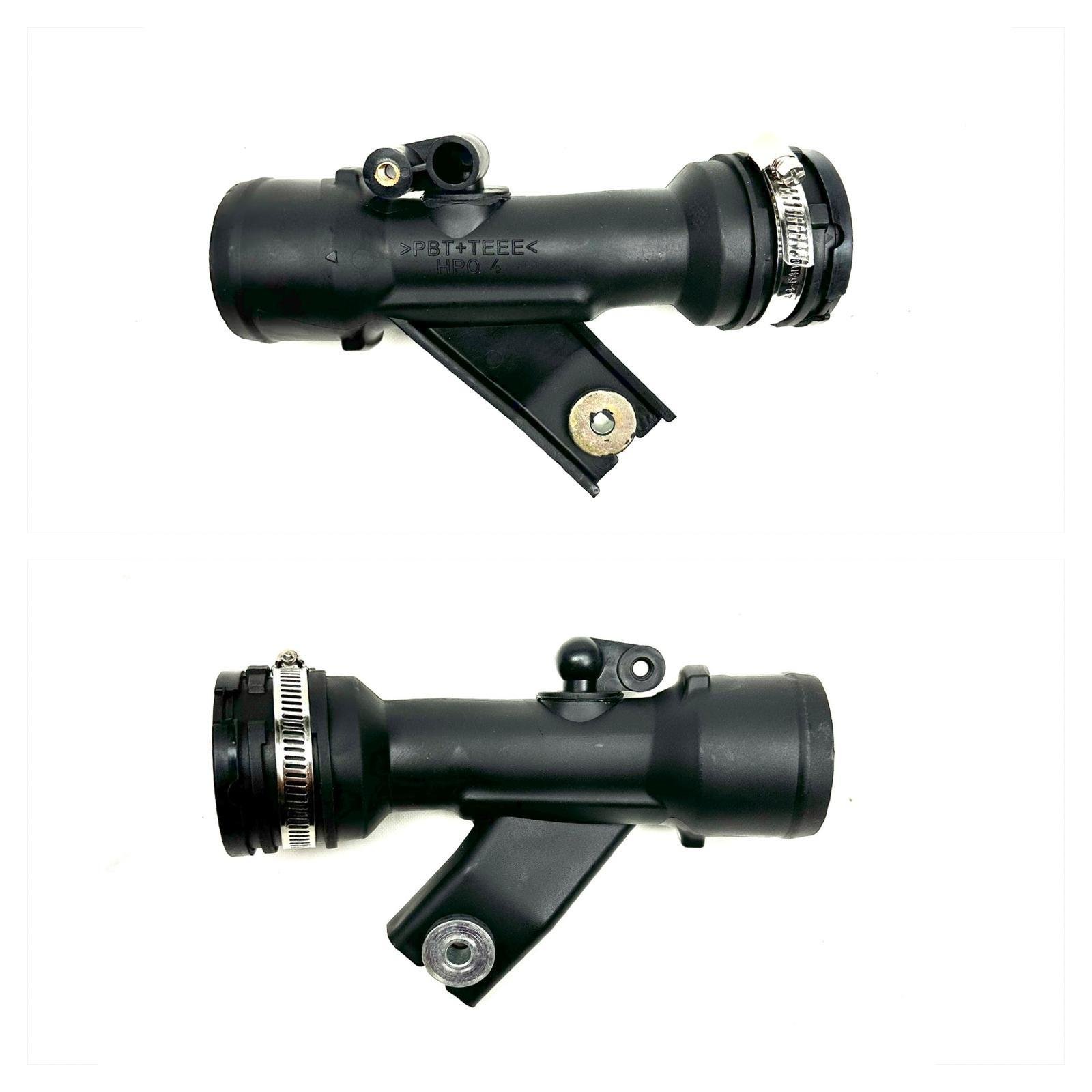 Nıssan Hortum Turbo Qashqai 1,5 Dizel 07-09 - 14460-JD51B