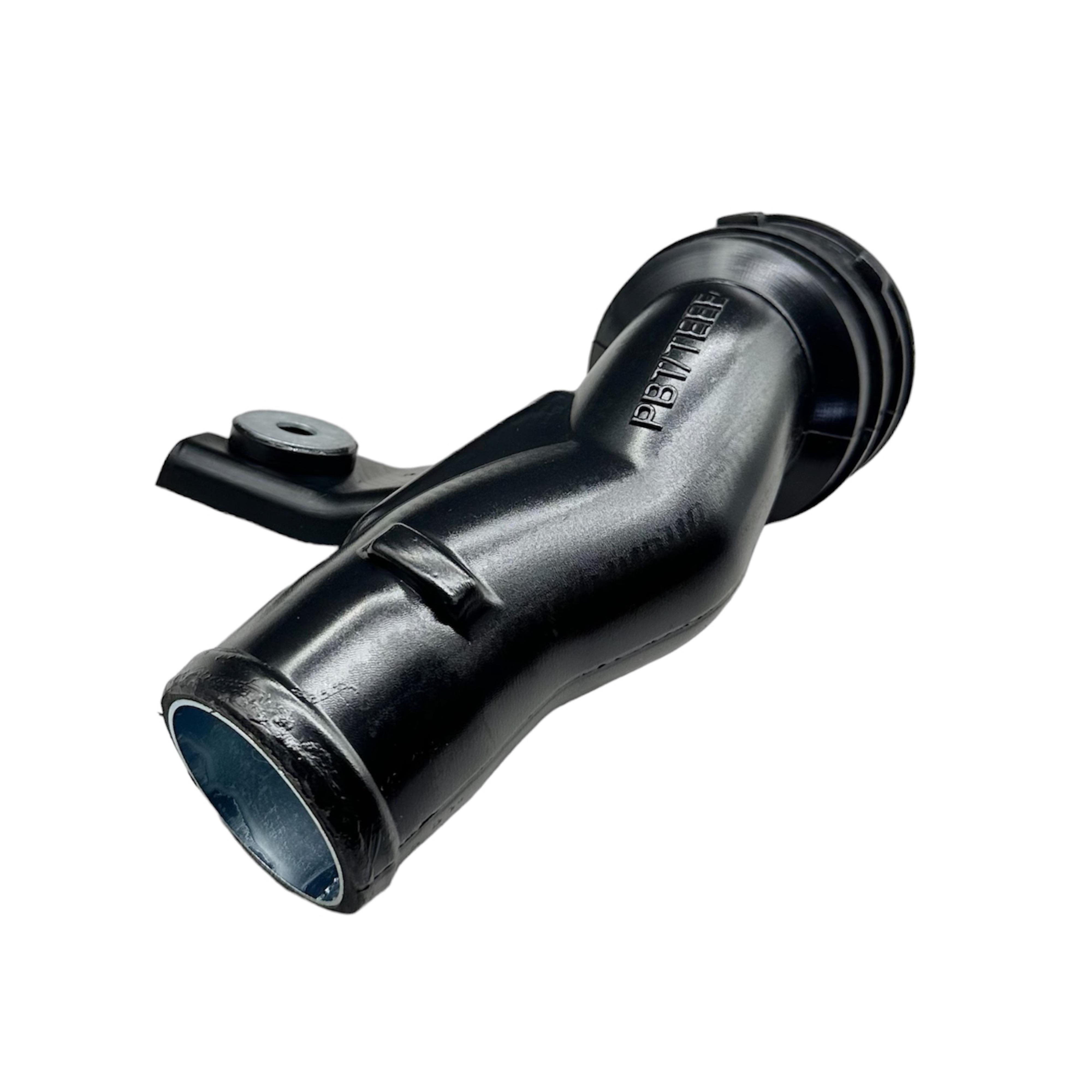 Nıssan Hortum Turbo Qashqaı 2,0 Dızel 07-13/X-trail 07-14 (Boru) - 14460-JG70A