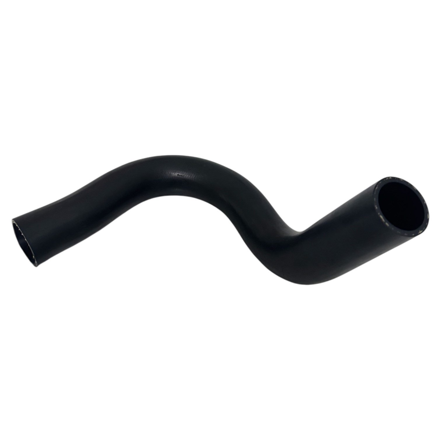 Nissan Hortum Turbo Qashqai 2,0 Dizel 07-12/X-trail 2,0 Dizel 07-13 (Uzun/Intercooler) - 14463-JG72A