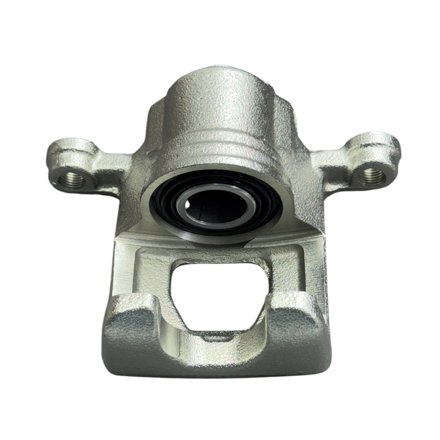 Nıssan Kaliper Fren Juke 11-19 Arka Sol - 44011-1KD0A