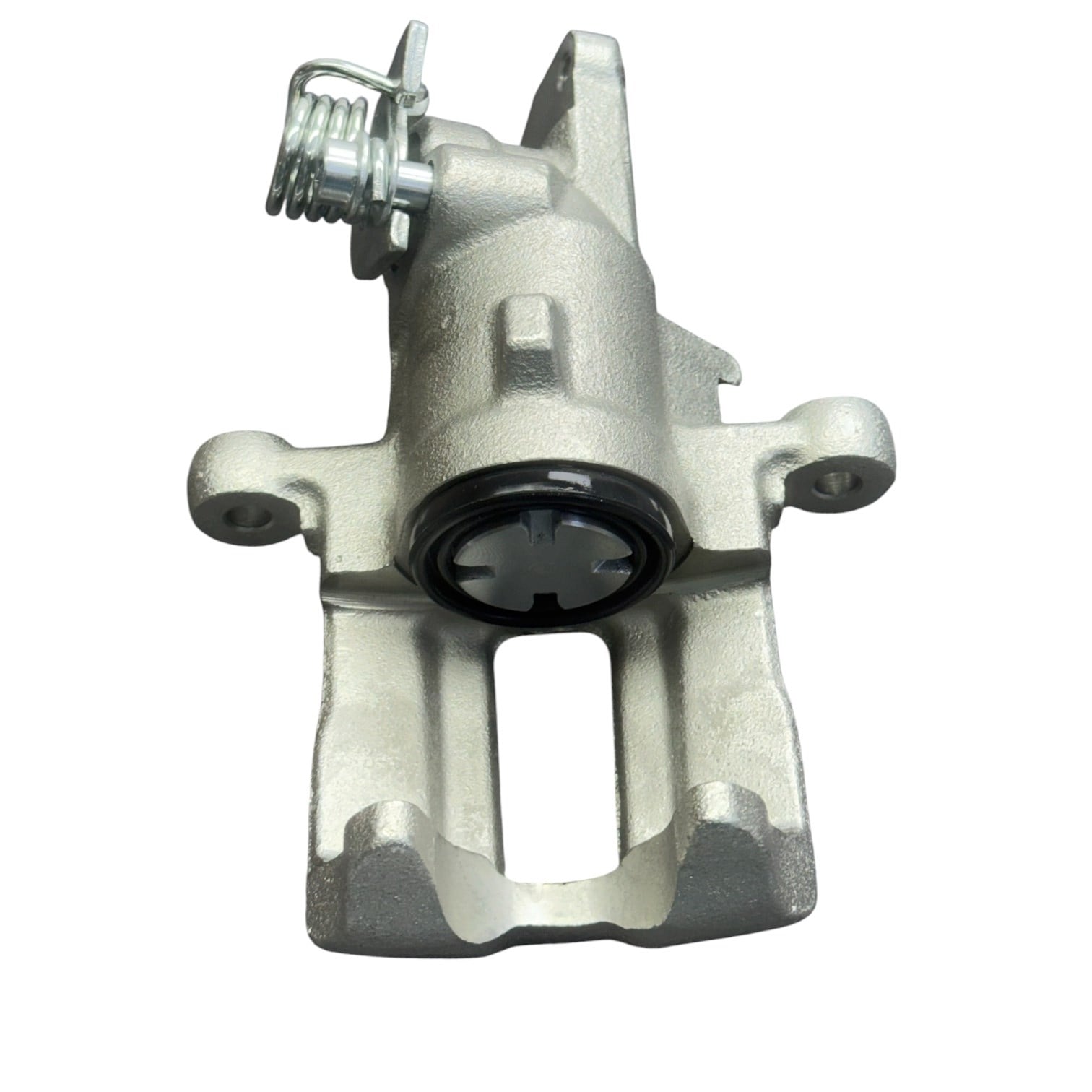 Nissan Kaliper Fren Primera 99-01/Almera 00-01 Arka Sağ - 44001-8F800/44001-2F500