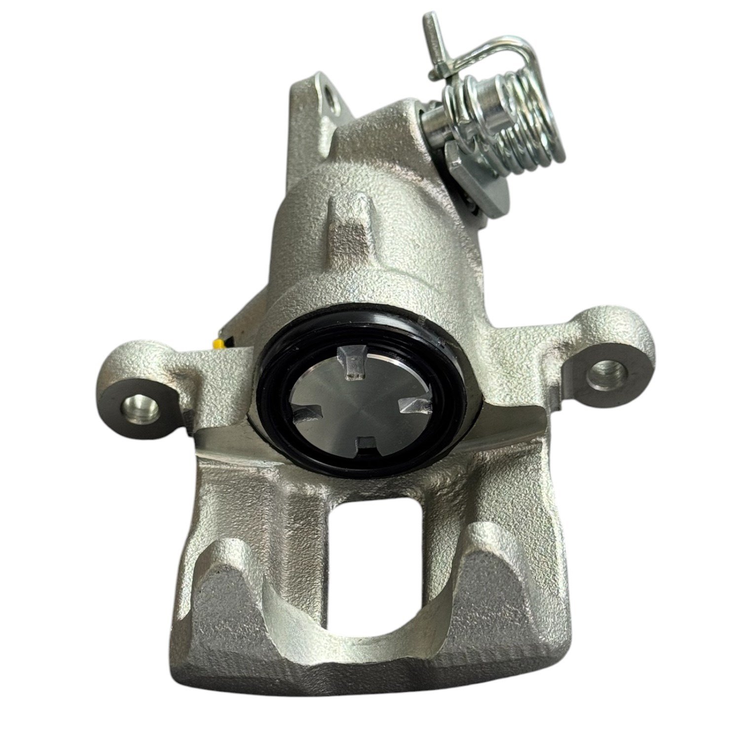 Nissan Kaliper Fren Primera 99-01/Almera 00-01 Arka Sol - 44011-8F800/44011-2F500