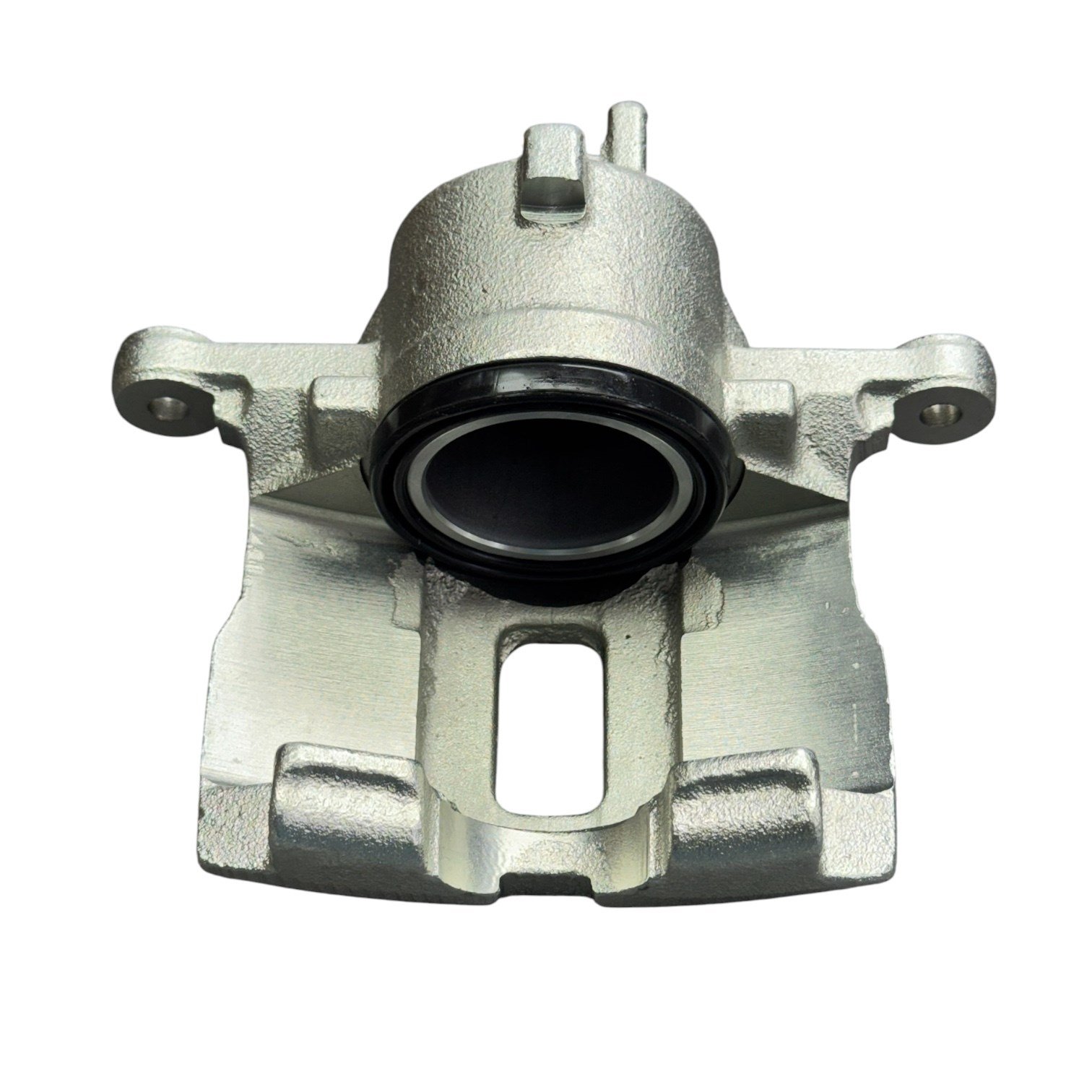 Nissan Kaliper Fren Primera 99-01/Almera 01-06 Ön Sol - 41011-2F522