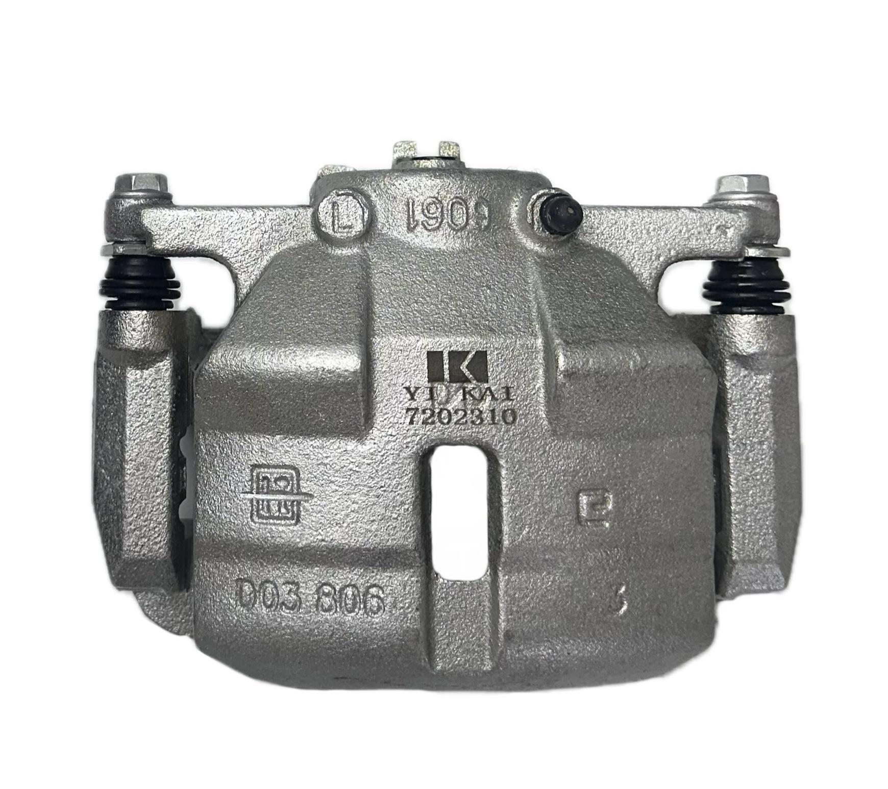 Nıssan Kaliper Fren Qashqai 14-20/X-trail 14-20 Ön Sol - 41011-4EA0A