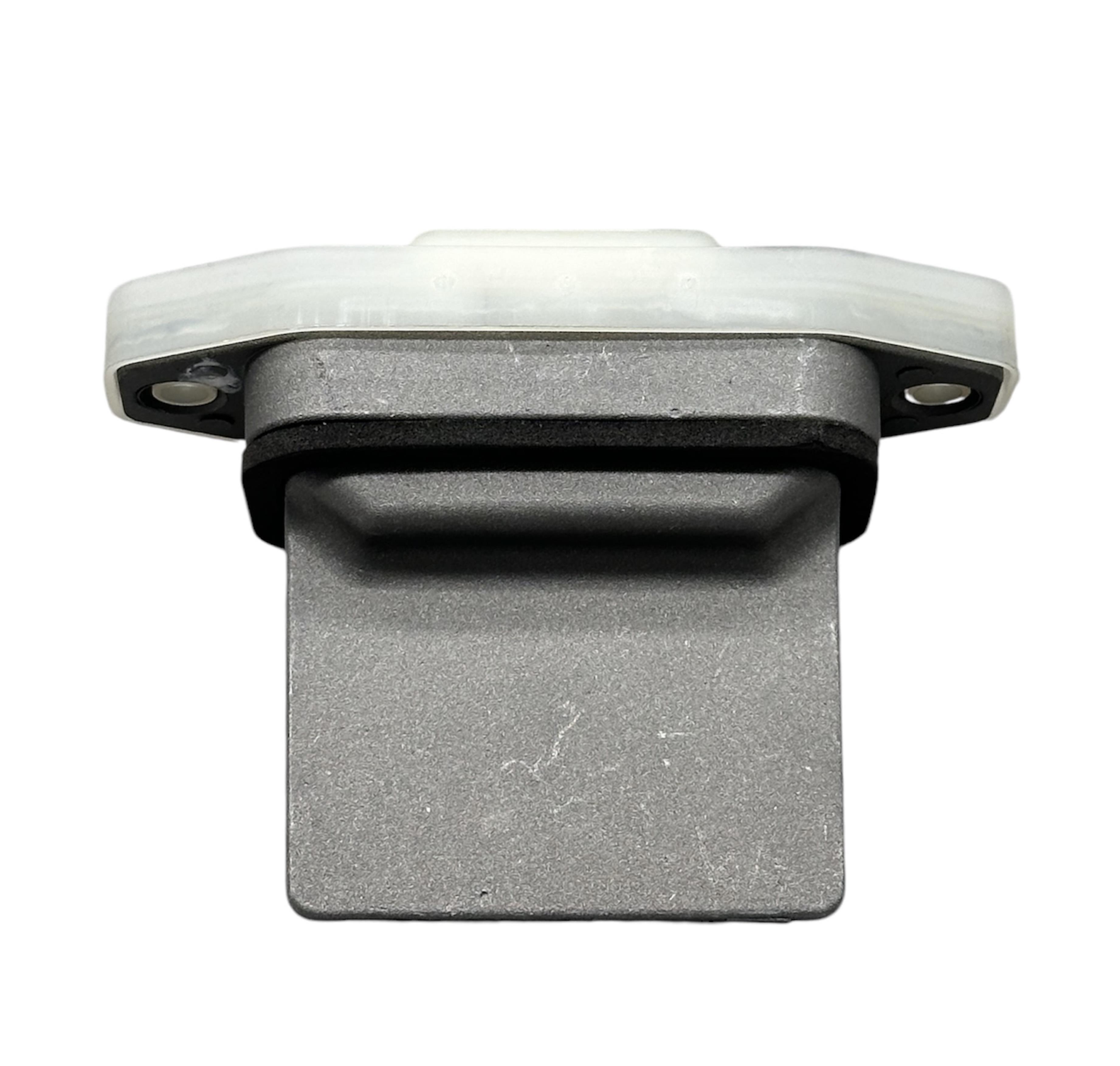 Nıssan Kalorifer Rezidans Maxima 02-06/X-trail 01-06 - 27761-2Y000/27761-9W100