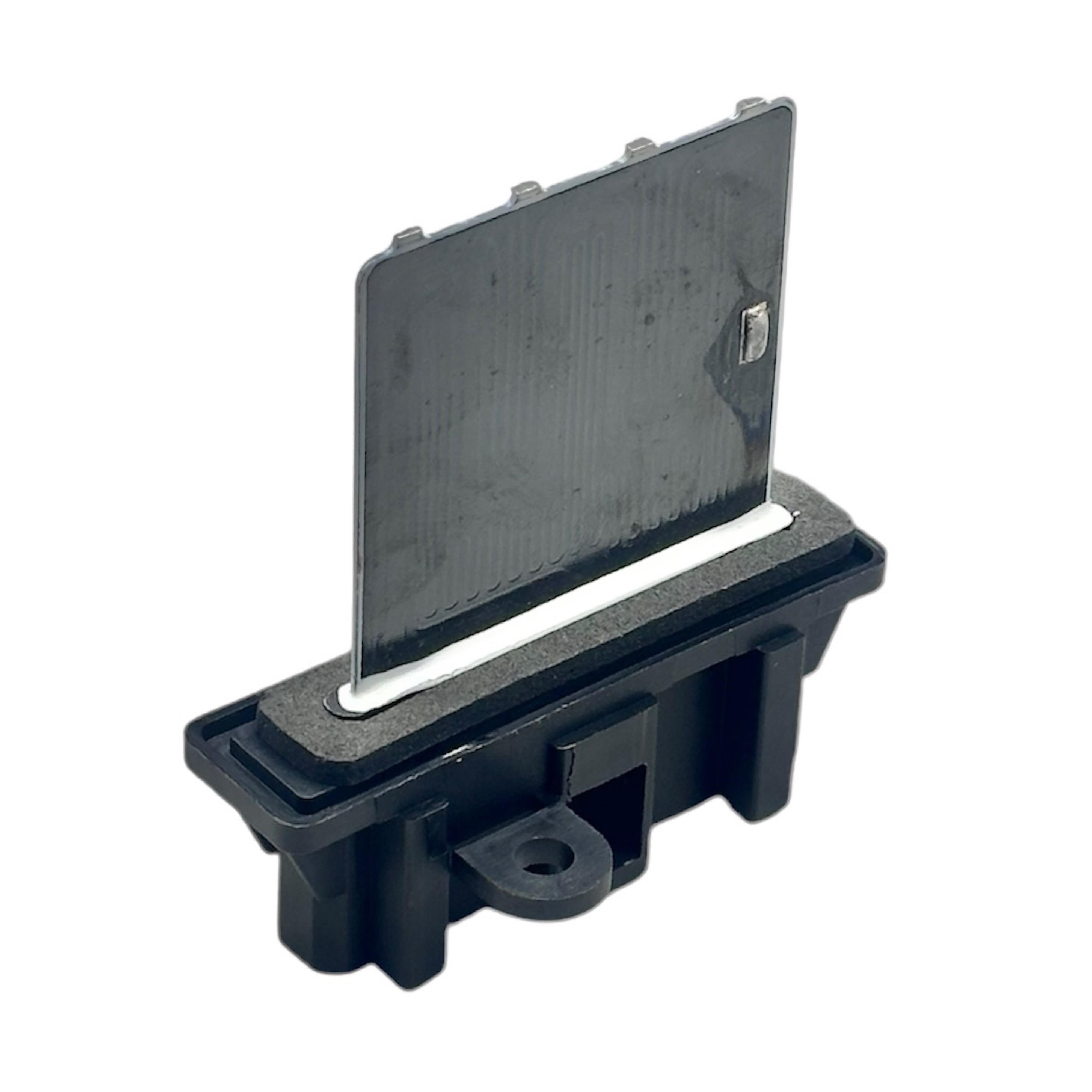 Nıssan Kalorifer Rezidans Note 1,6 12-18/X-trail 01-14/ Qashqai 1,5 07-13/Almera 02-06/D-max 07-12 - 27150-EY00A