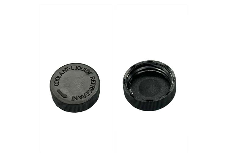 Nıssan Kapak Depo Su Yedek X-trail 07-16/Note 07-16/Micra 07-16 - 21712-79900