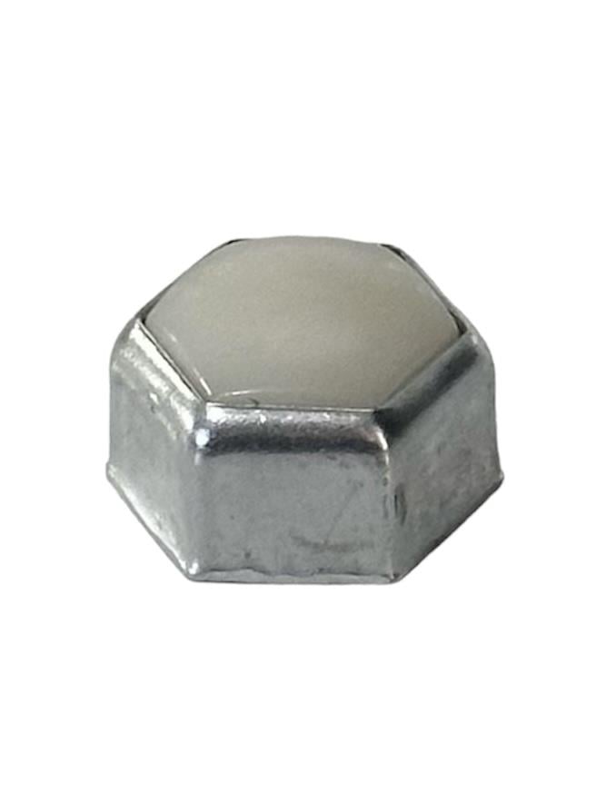 Nıssan Kapak Direksiyon Stoperi D22/Yd25 98-06/Terrano 94-12  - 40039-2S610