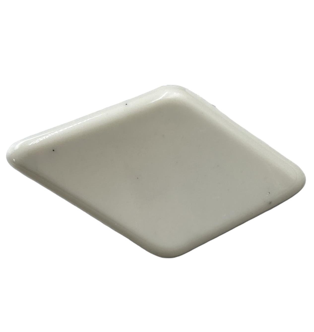 Nıssan Kapak Far Yıkama Qashqai 17-19 Sağ - UNİ-KFY-097