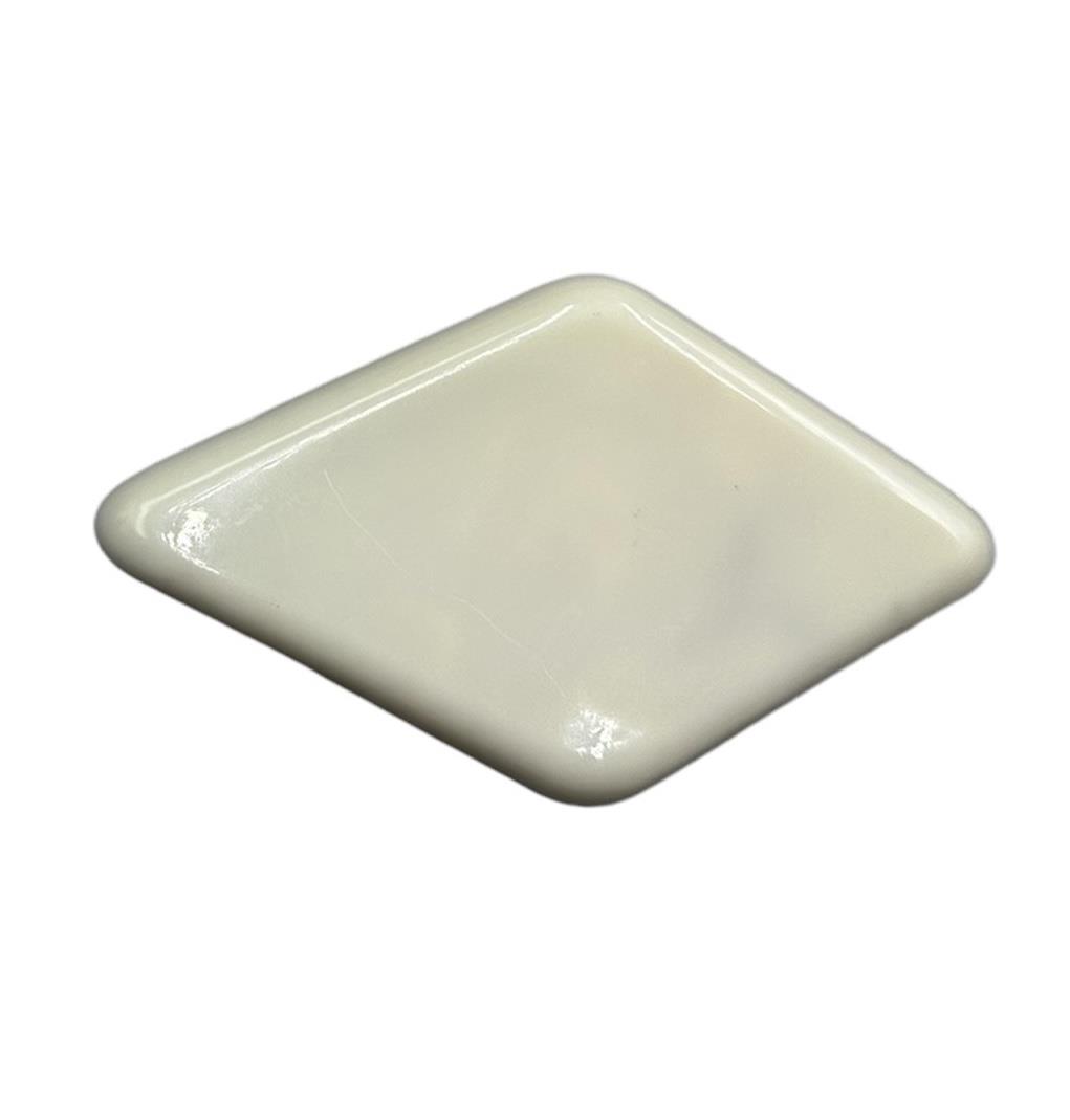 Nıssan Kapak Far Yıkama Qashqai 17-19 Sol - UNİ-KFY-096