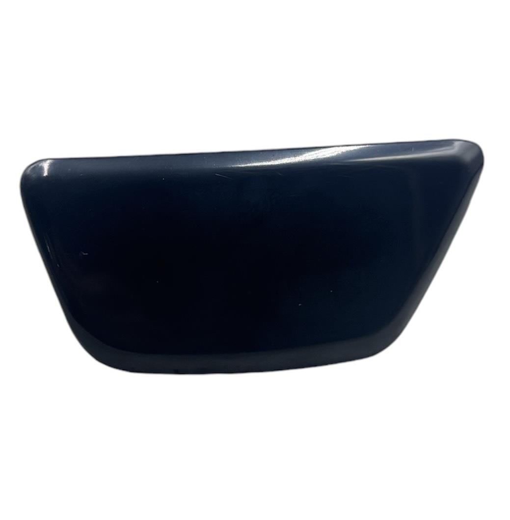 Nıssan Kapak Far Yıkama X-trail 14-16 Sol - UNİ-KFY-072