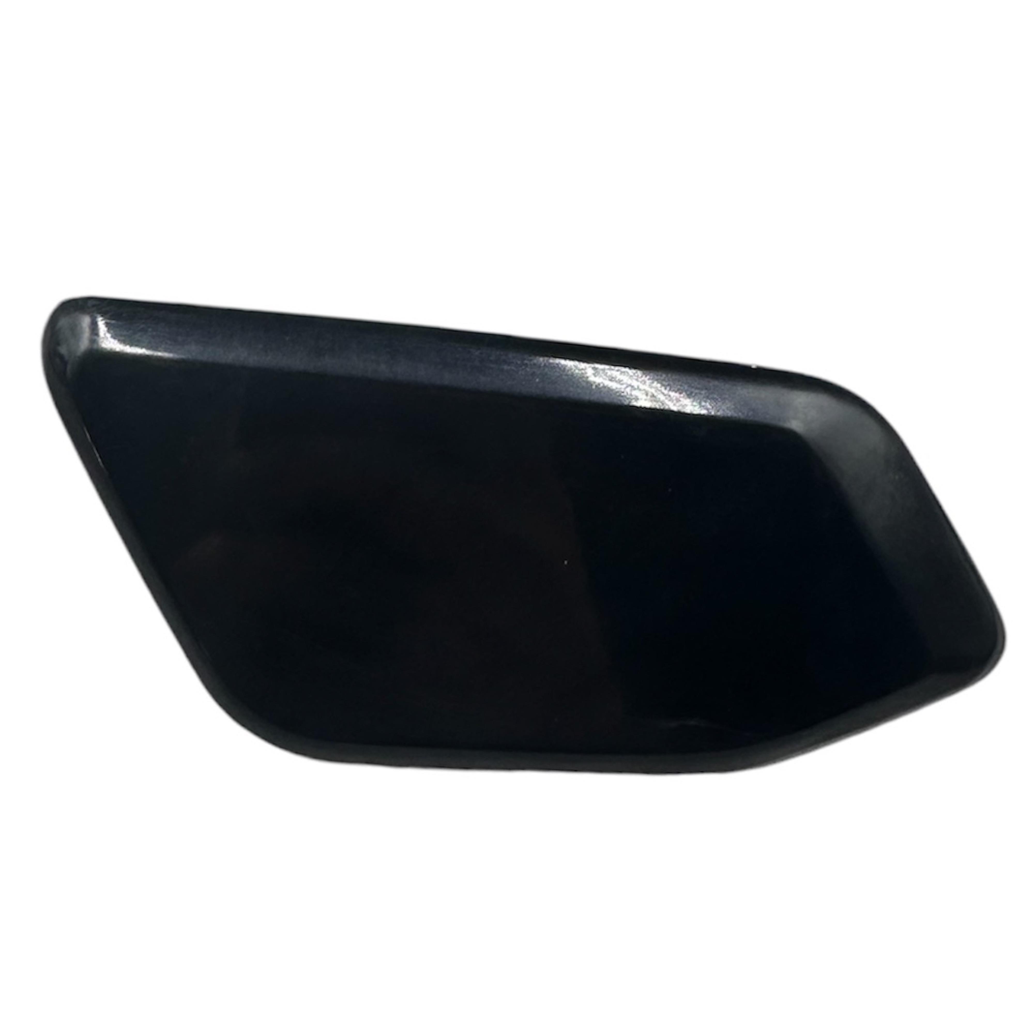 Nıssan Kapak Far Yıkama X-trail 17-18 Sağ - UNİ-KFY-075