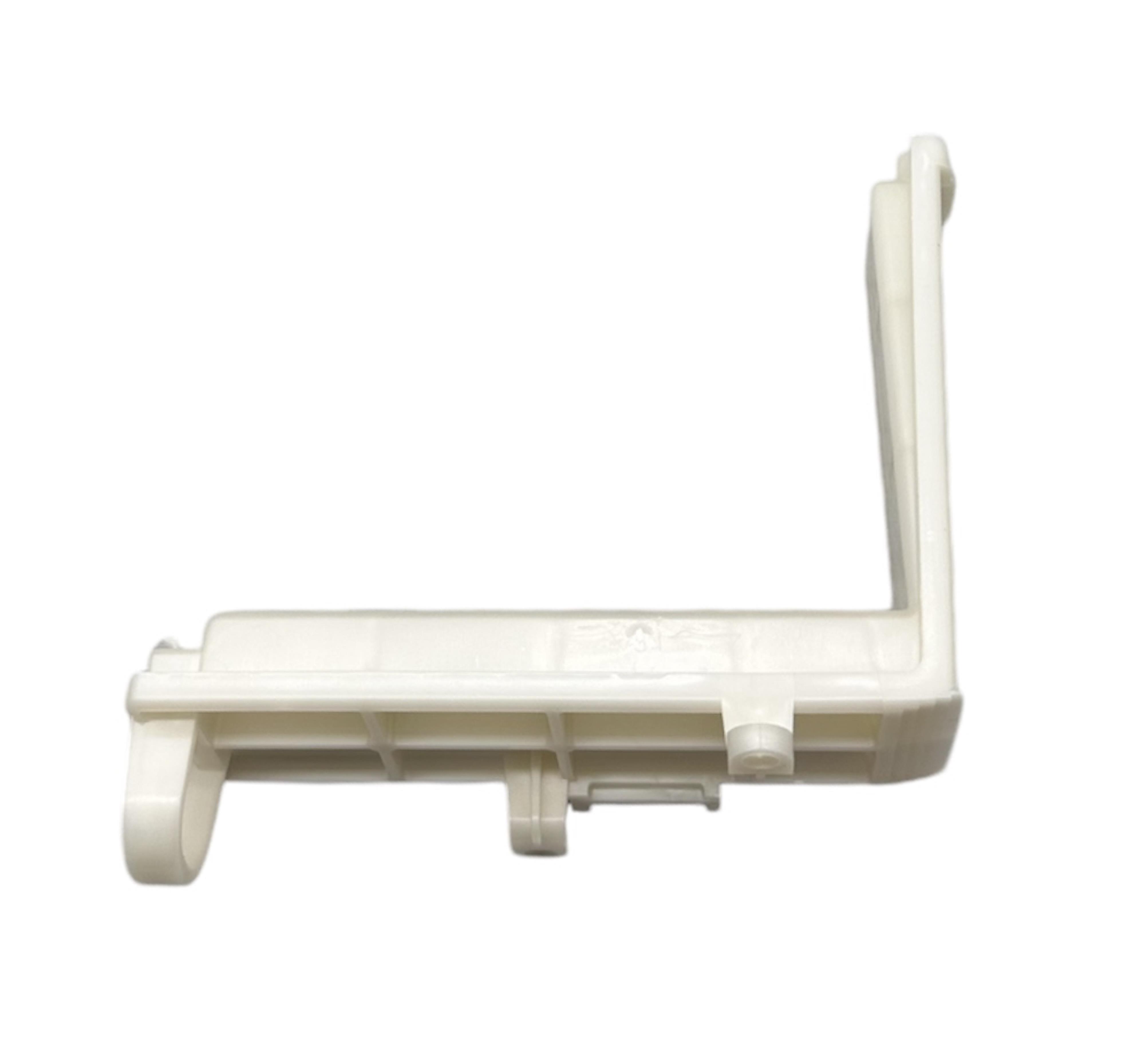 Nıssan Kapak Filtre Polen X-trail 14-16 - 272B2-4BA0A