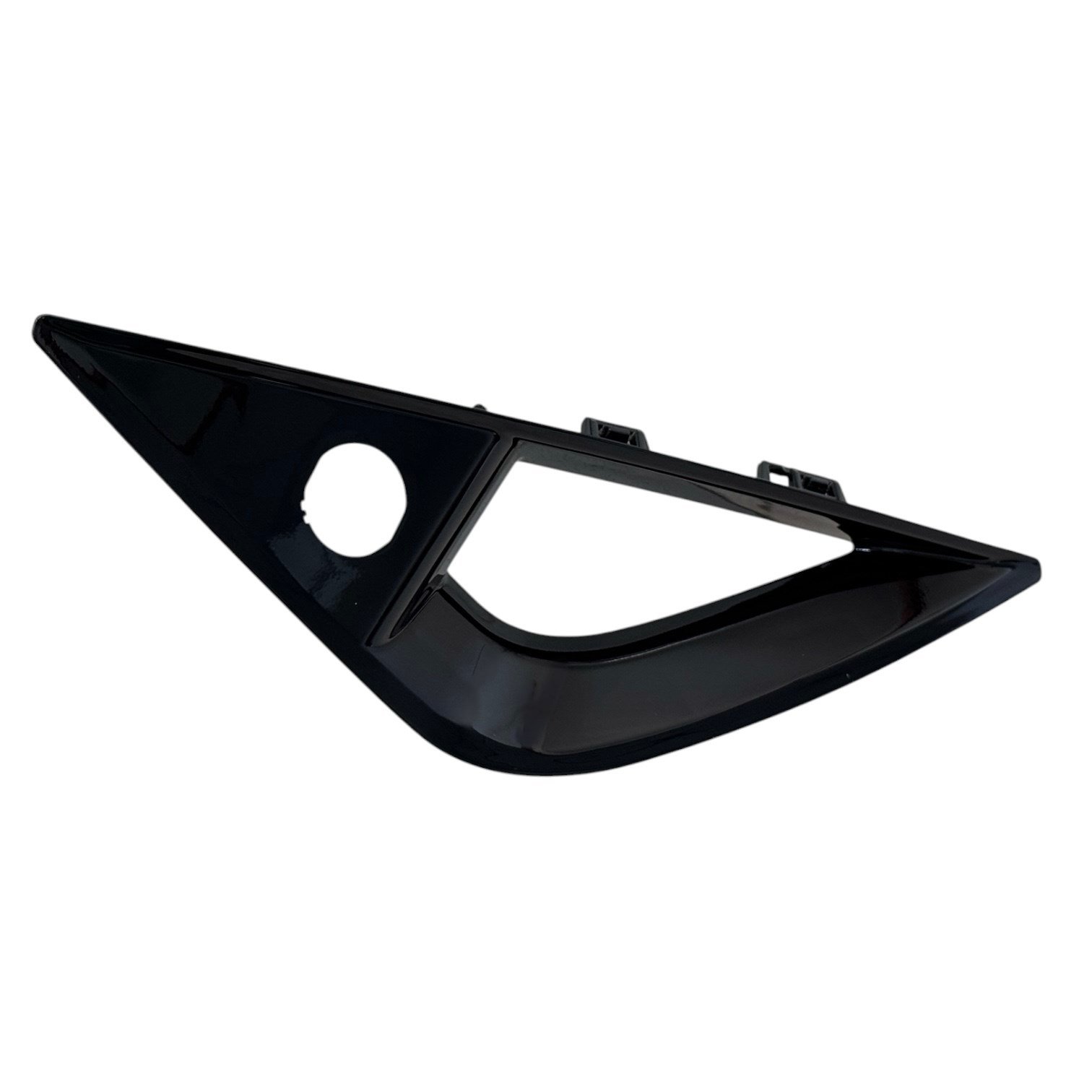 Nissan Kapak Lamba Sis Qashqai 24-26 Sağ - 62257-HN20A