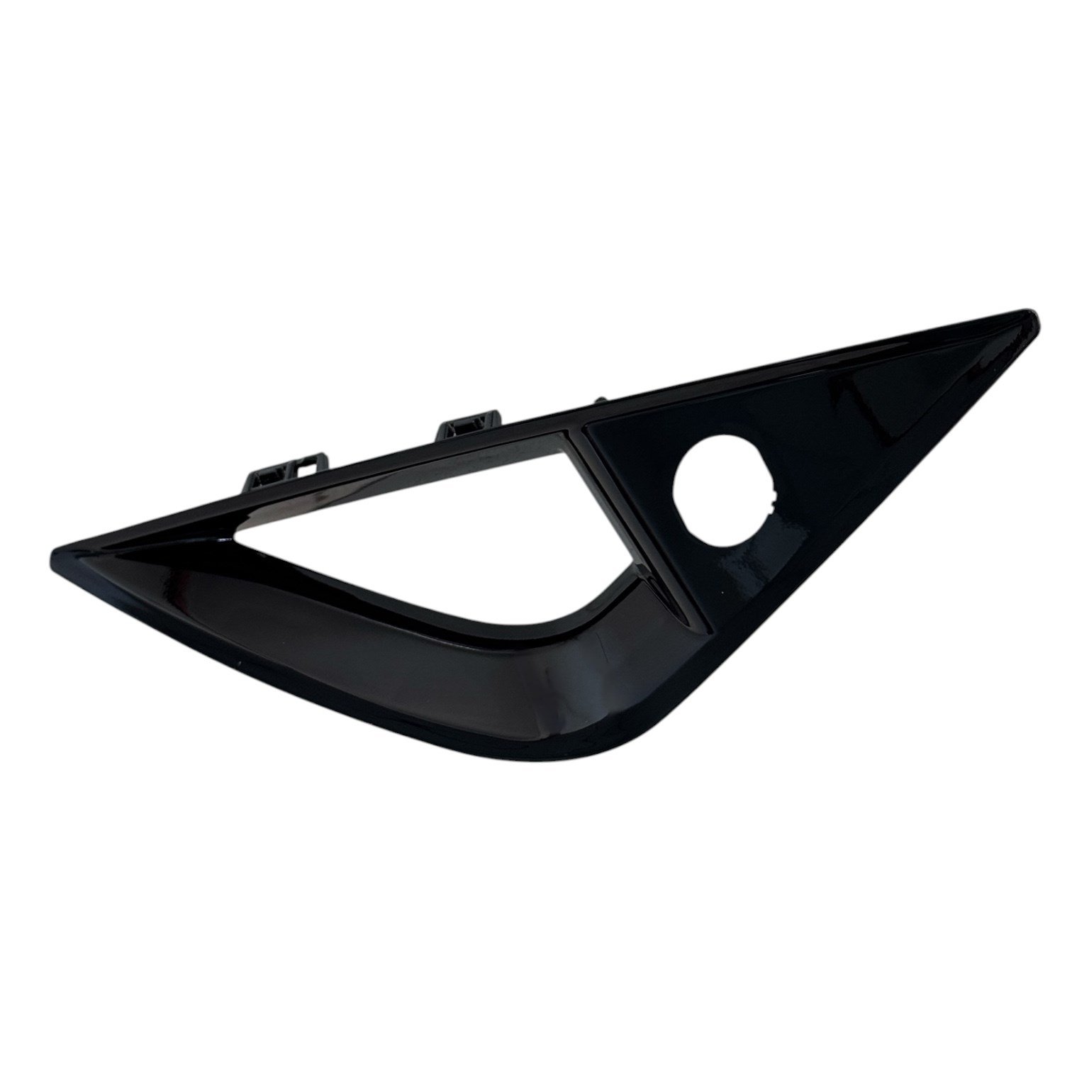 Nissan Kapak Lamba Sis Qashqai 24-26 Sol - 62258-HN20A