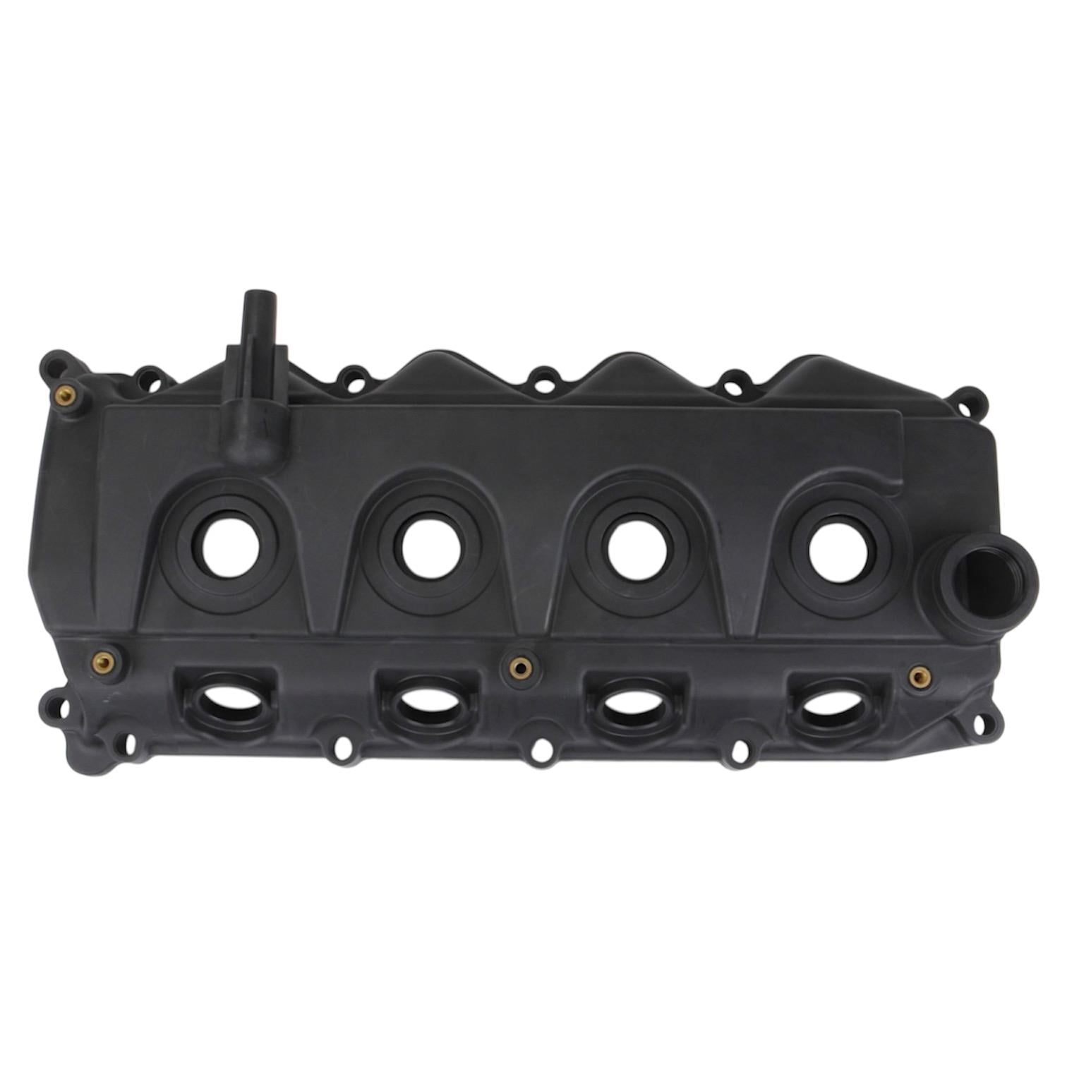 Nıssan Kapak Piyano Yd25 Np300 10-15/Navara Np300 10-15 - 13264-VM00A
