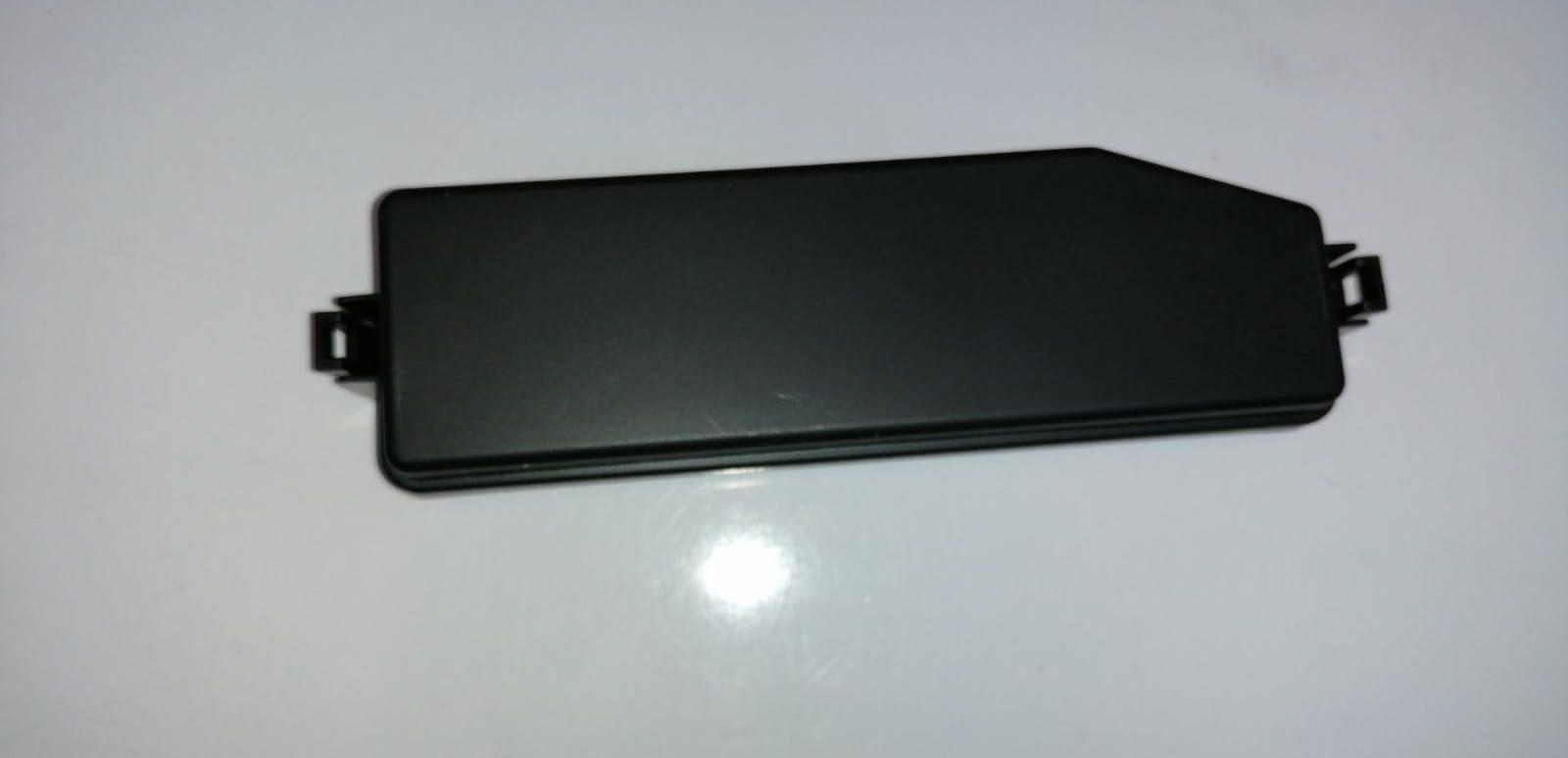 Nıssan Kapak Sigorta Qashqai 14-17 - 24382-4BE0C