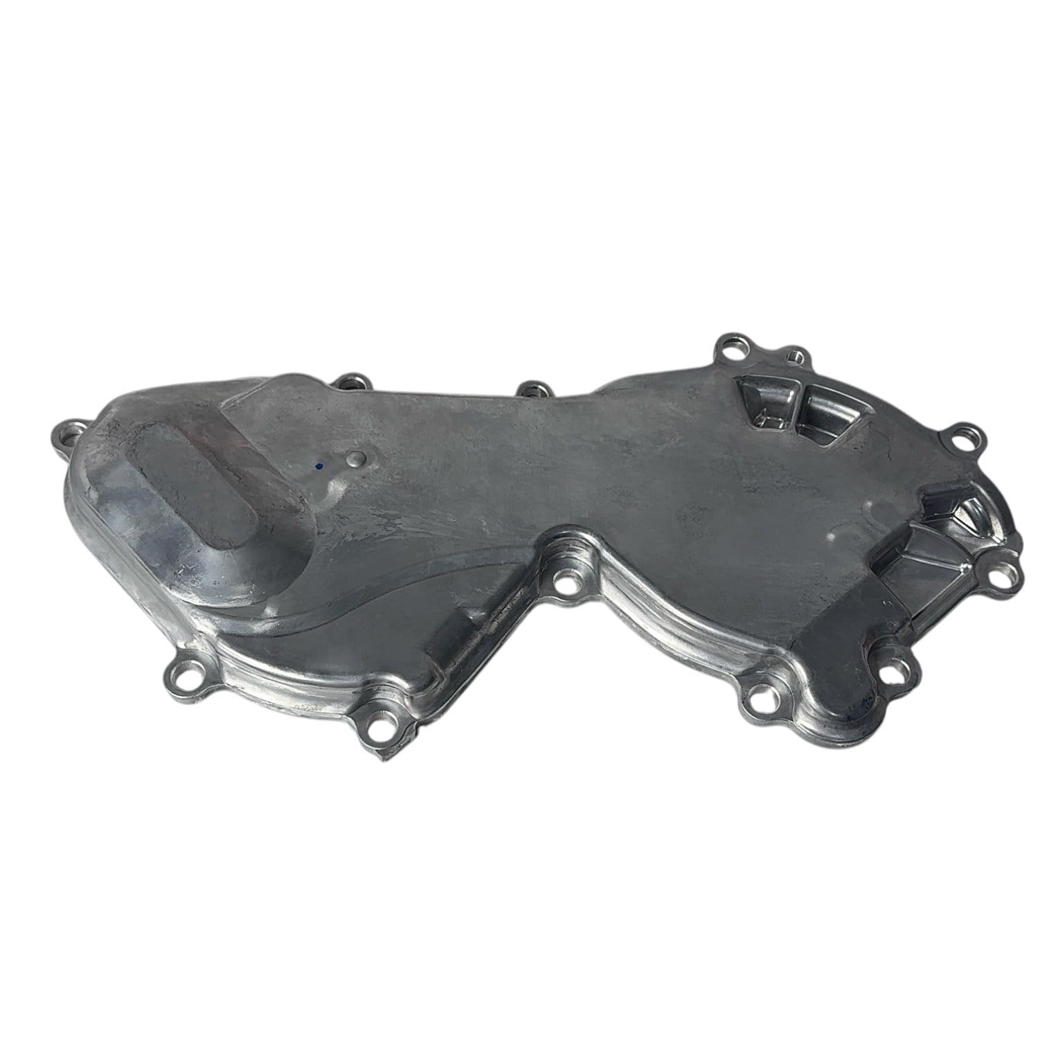 Nissan Kapak Triger Yd25 02-06 - 13501-AD200
