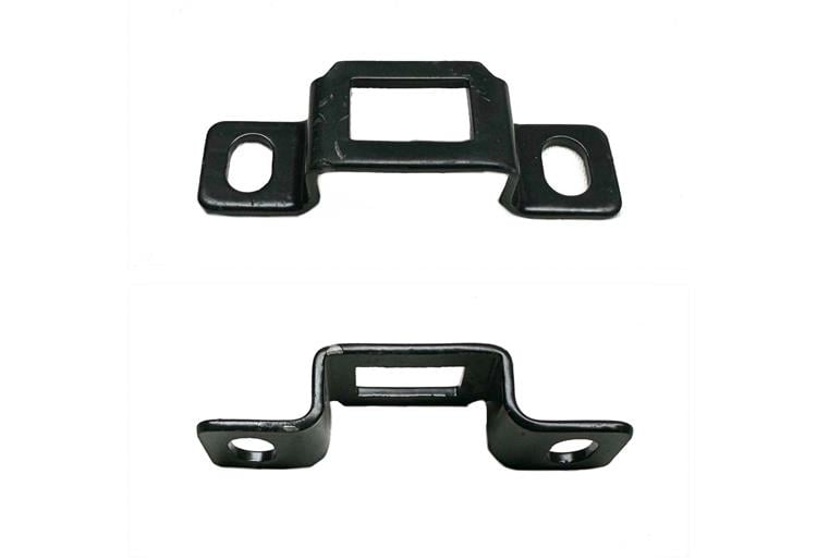 Nıssan Karşılık Kilit Bağaj D22 98-05/Yd25 98-05 Sağ - 90570-2S404