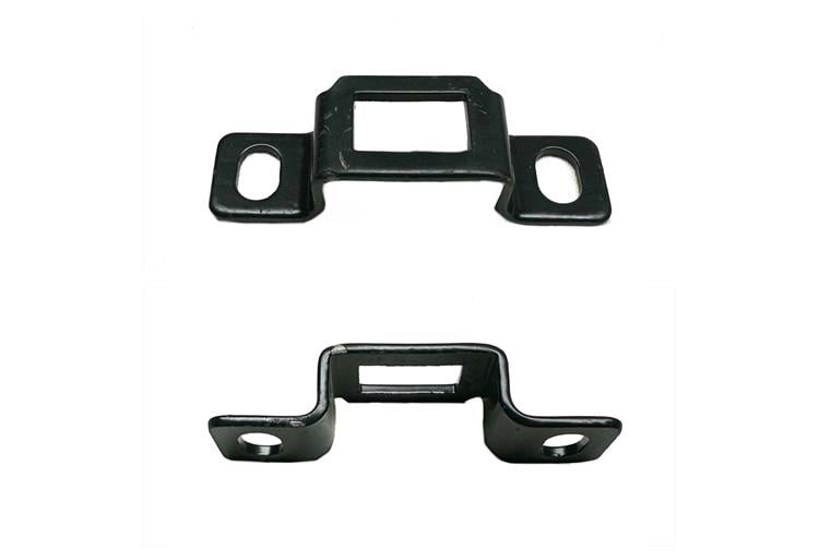 Nıssan Karşılık Kilit Bağaj D22 98-05/Yd25 98-05 Sol - 90570-2S400