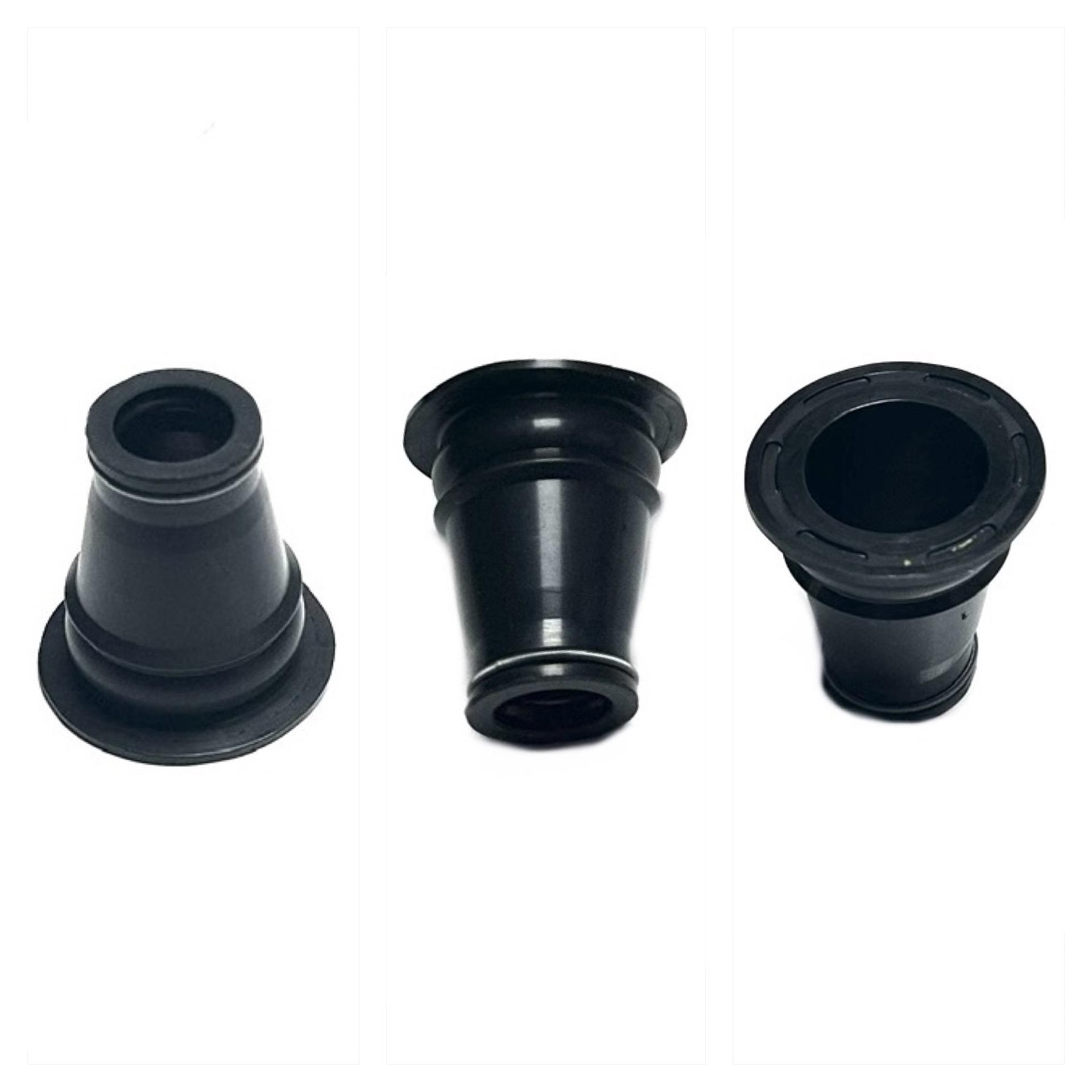 Nıssan Keçe Enjektör Navara 07-14/Yd25 02-06 - 13276-BN30A