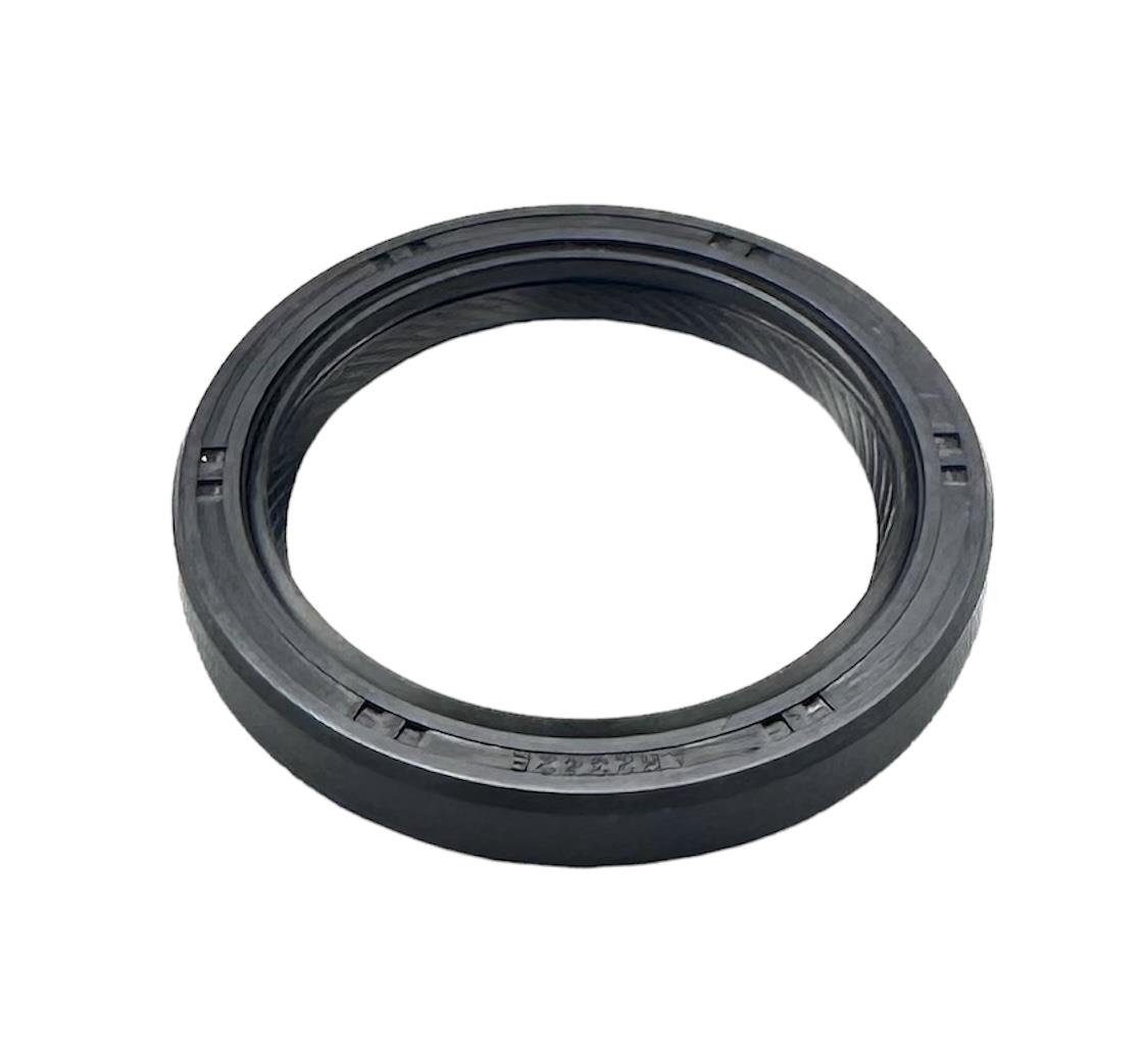 Nıssan Keçe Krank Qashqai 1,2-1,6 Benzinli 10-16/Primera 1,6 Benzinli 99-08/Almera 1,5-1,6 02-08/Micra 1,2-1,4 02-09/Note 1,4-1,6 06-13/Juke 1,6 10-17 (40x52x7) - 13510-00Q0J