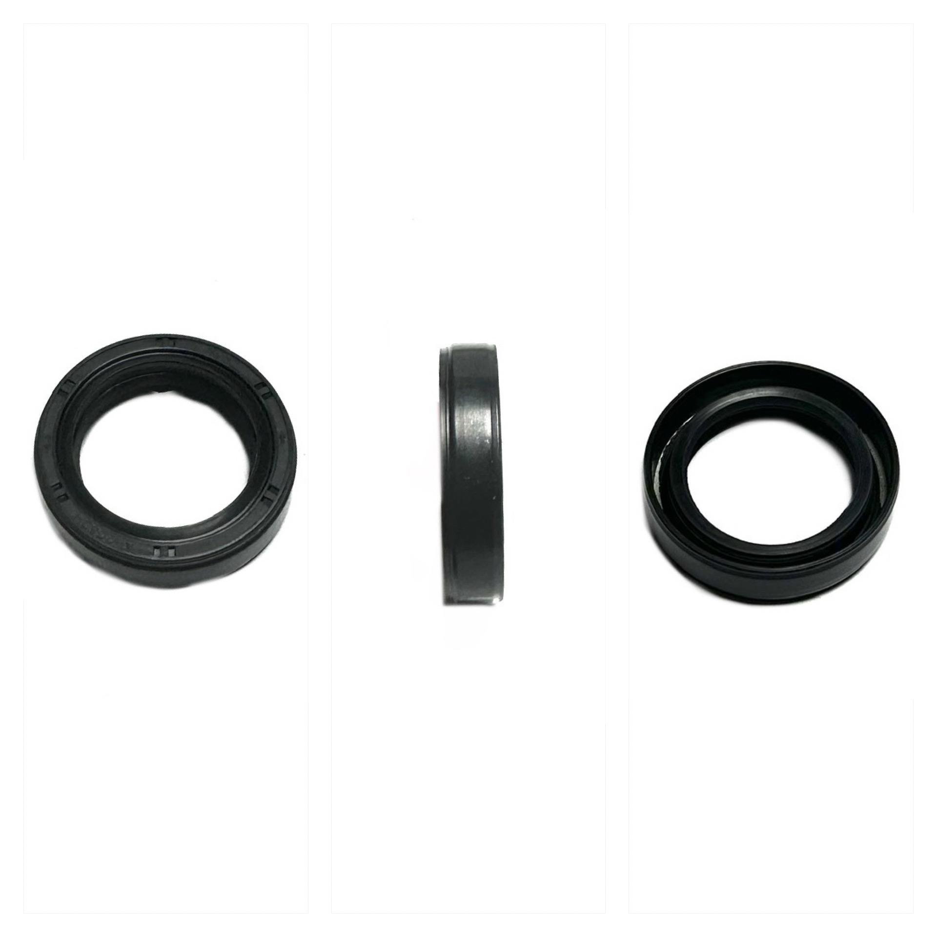 Nıssan Keçe Şanzıman Kuyruk D22 98-02 - 32136-V010A