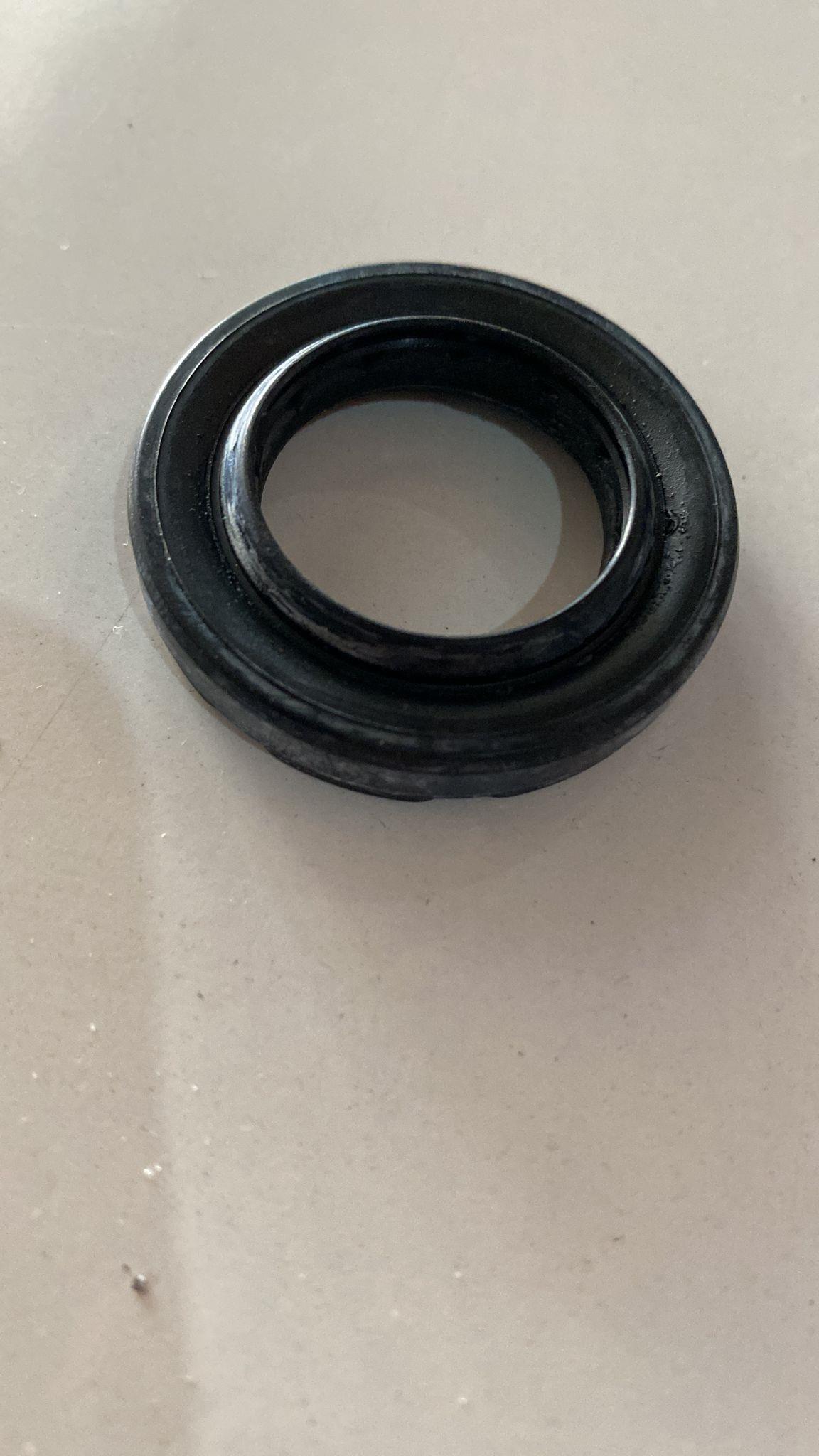 Nıssan Keçe Şanzıman Prizdirek Prımera 1,6 Qg16de Benzinli 02-07 (25x40x8) - 32113-M8000