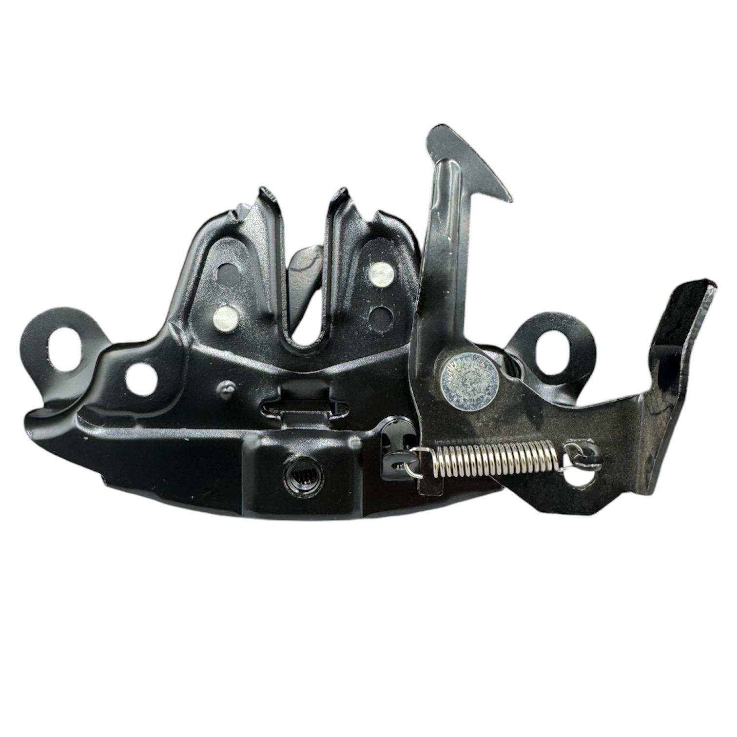 Nıssan Kilit Kaput Motor Primera 97-00 - 65601-2F900