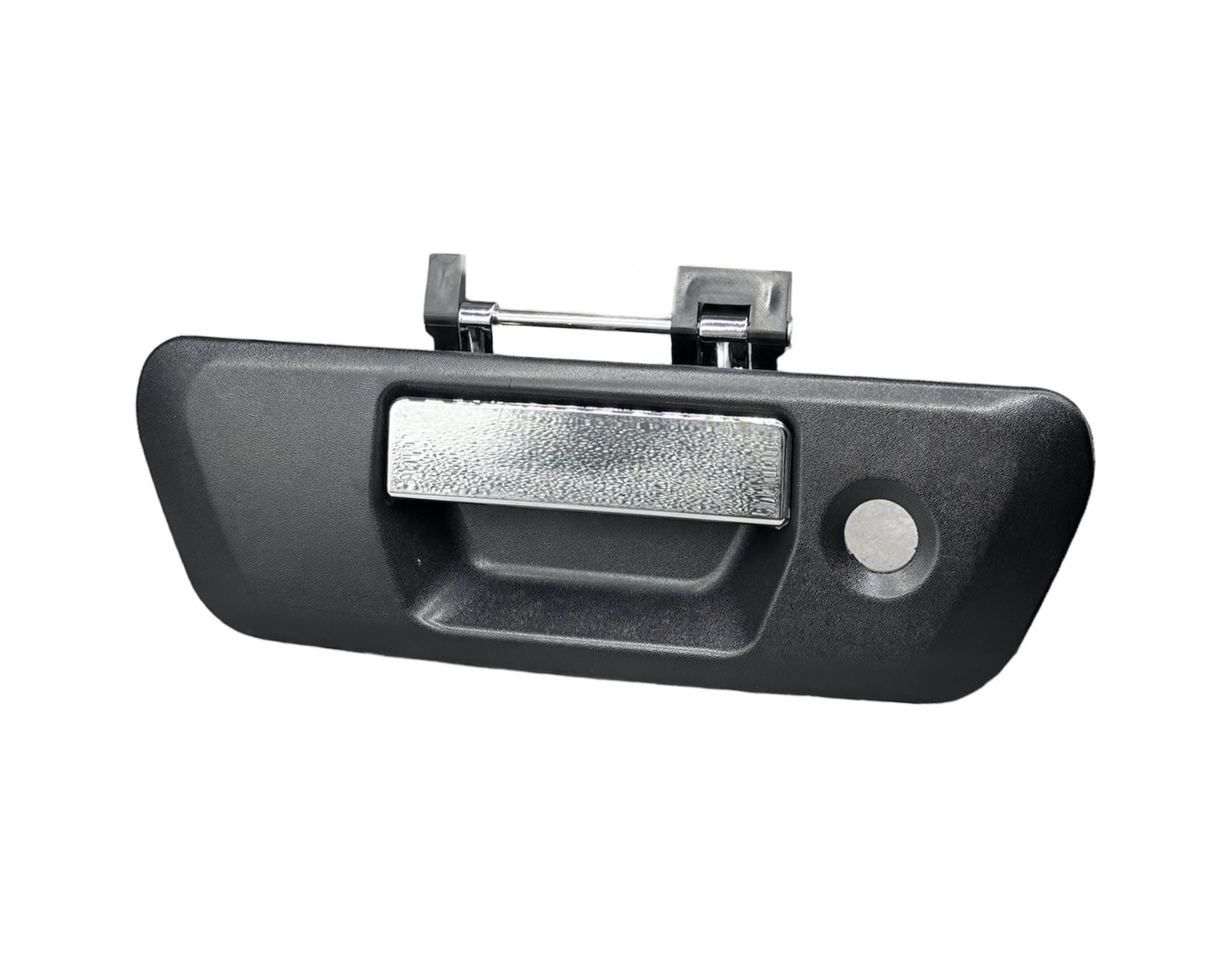 Nıssan Kol Bagaj Açma Navara 15-21 (Kamerasız Tip) - UNI-KBAC-006