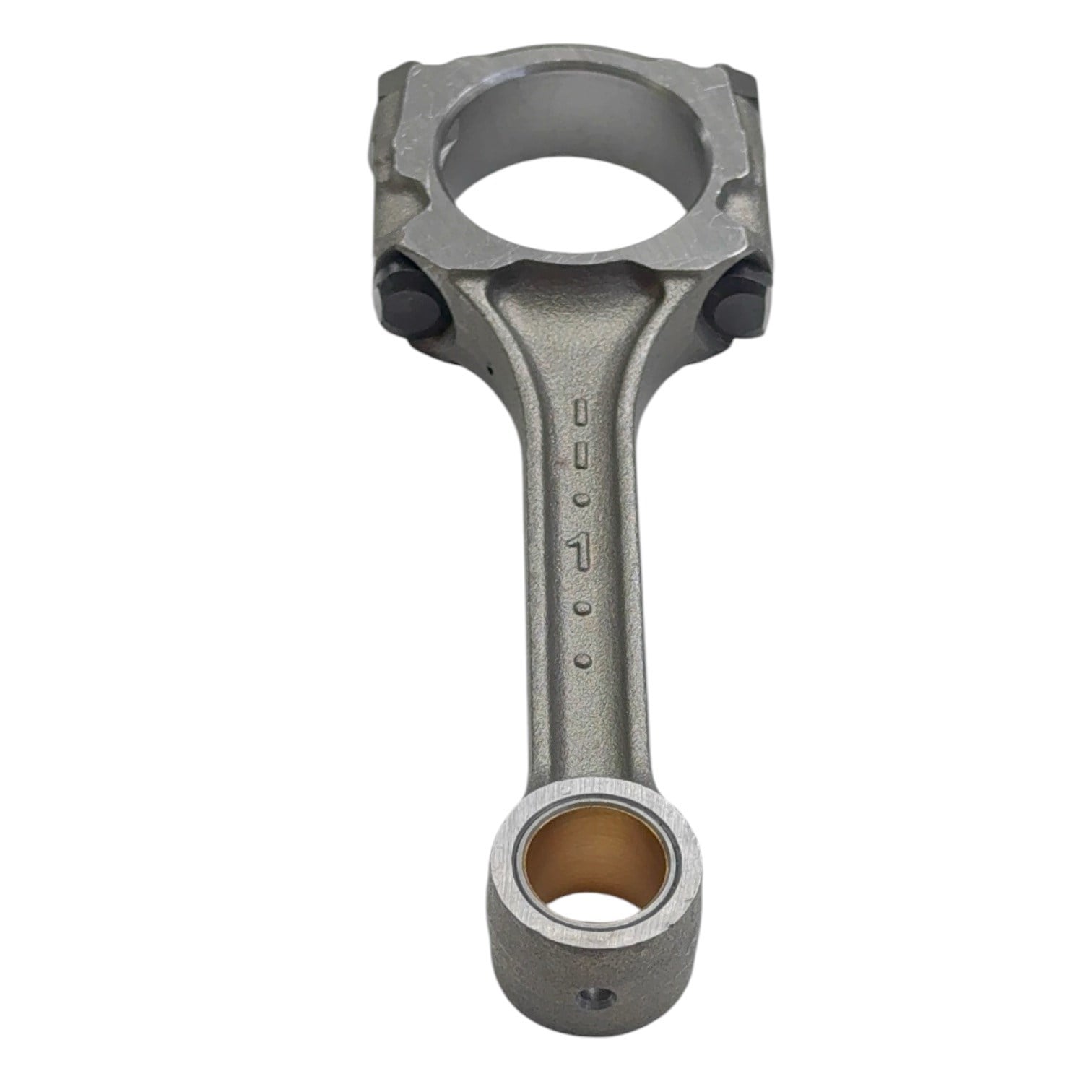 Nıssan Kol Piston Prımera 1,6 96-02/Sunny 1,6 90-94 (G16a) - 12100-4M500