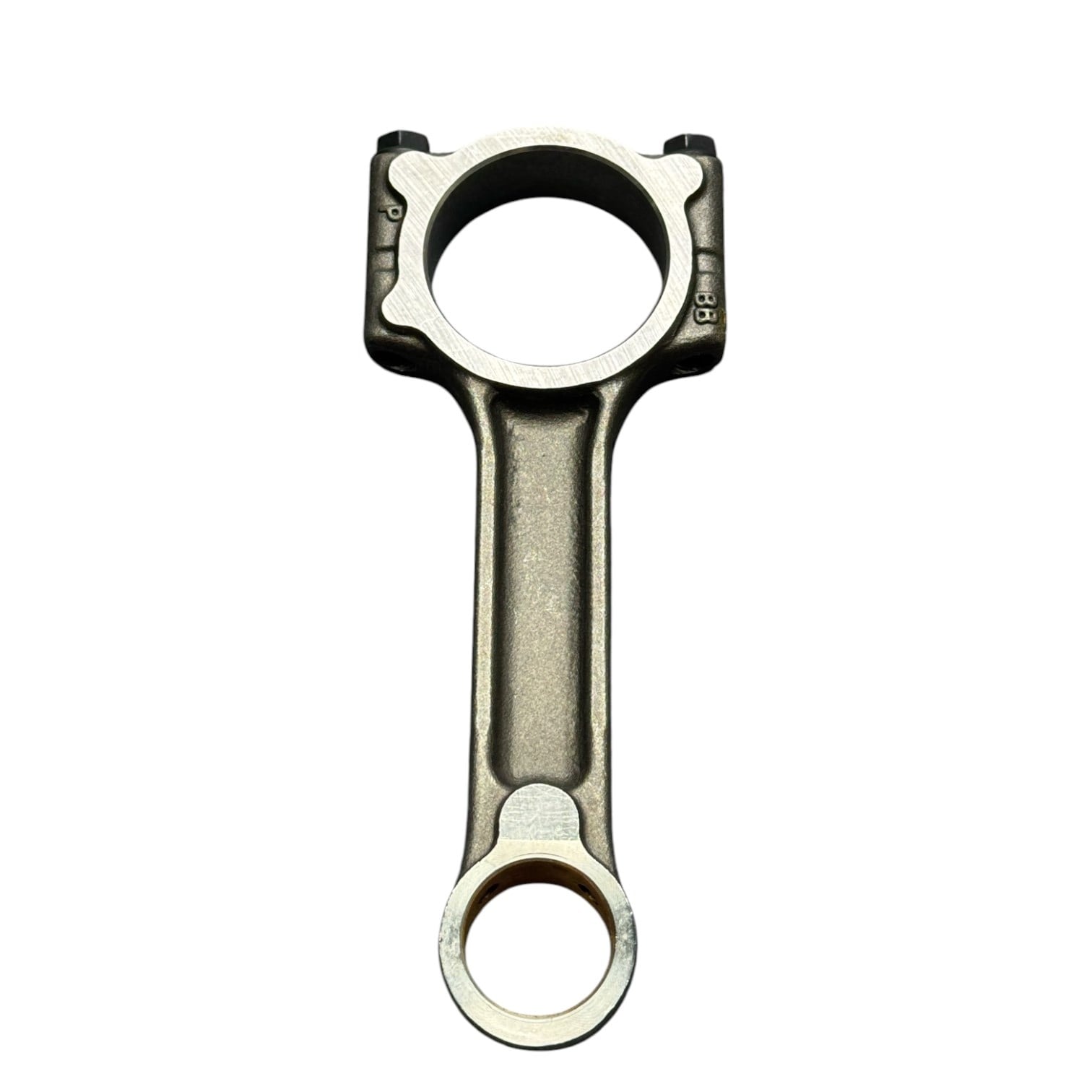 Nissan Kol Piston Qashqaı 1,5 07-14/Micra 1,5 07-14/Note 1,5 07-14 (K9k) - 7701475074