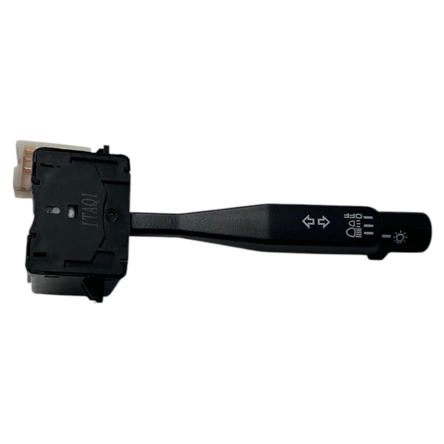 Nıssan Kol Sinyal Far D21 90-93 - 25540-D4500