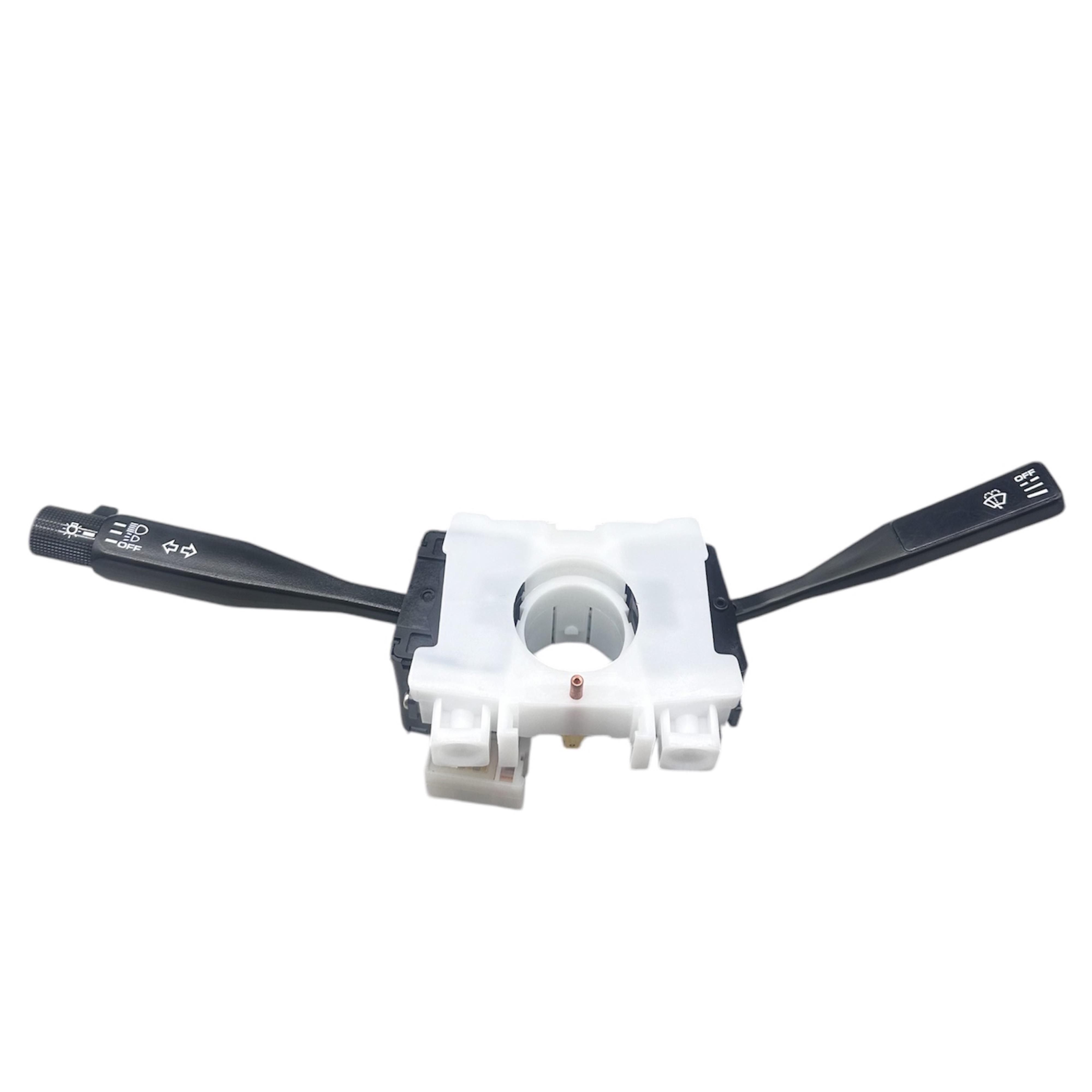 Nıssan Kol Sinyal Far D21 90-93 (Komple) - 25560-CD003