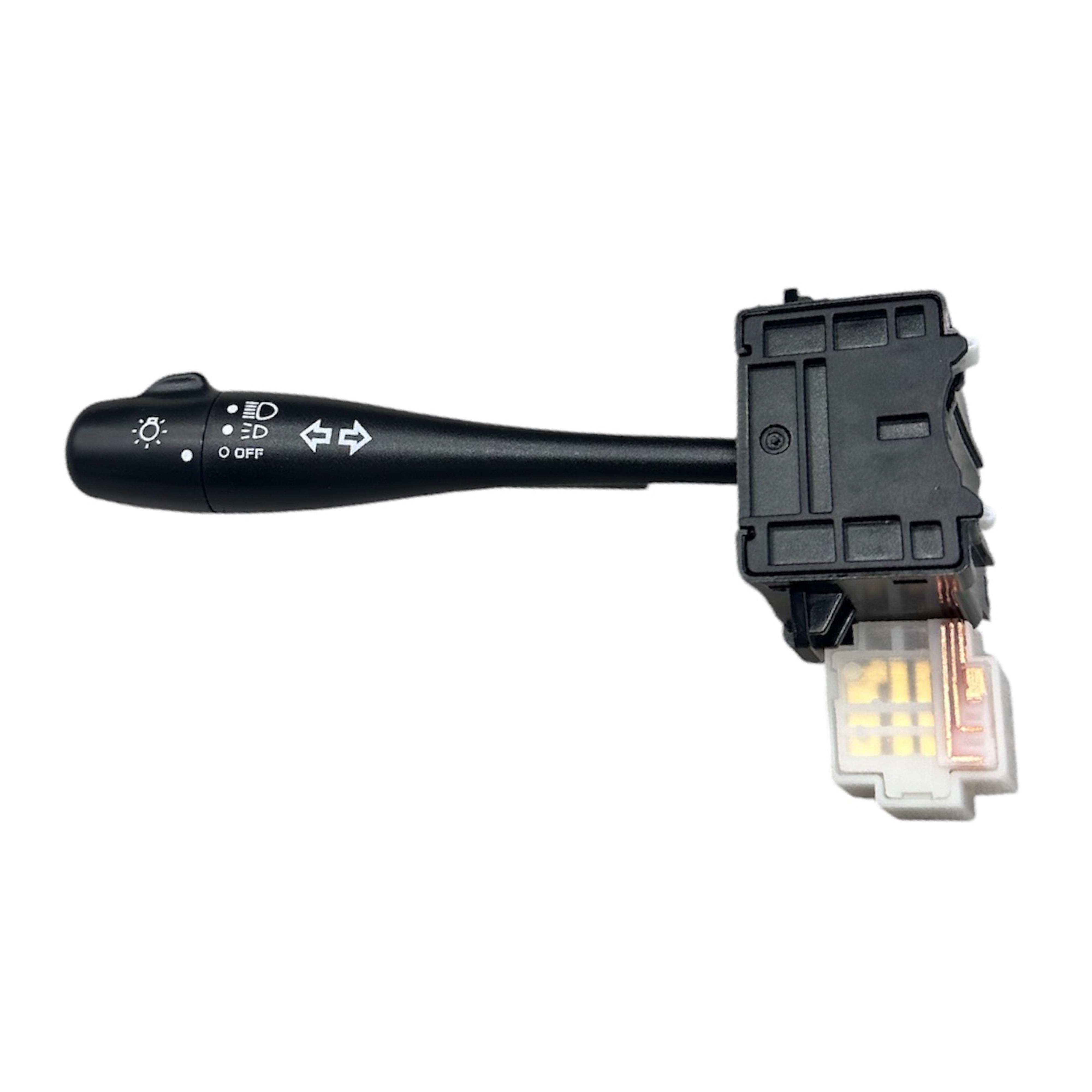 Nıssan Kol Sinyal Far D21 94-96 - 25540-75P08/25540-1S400