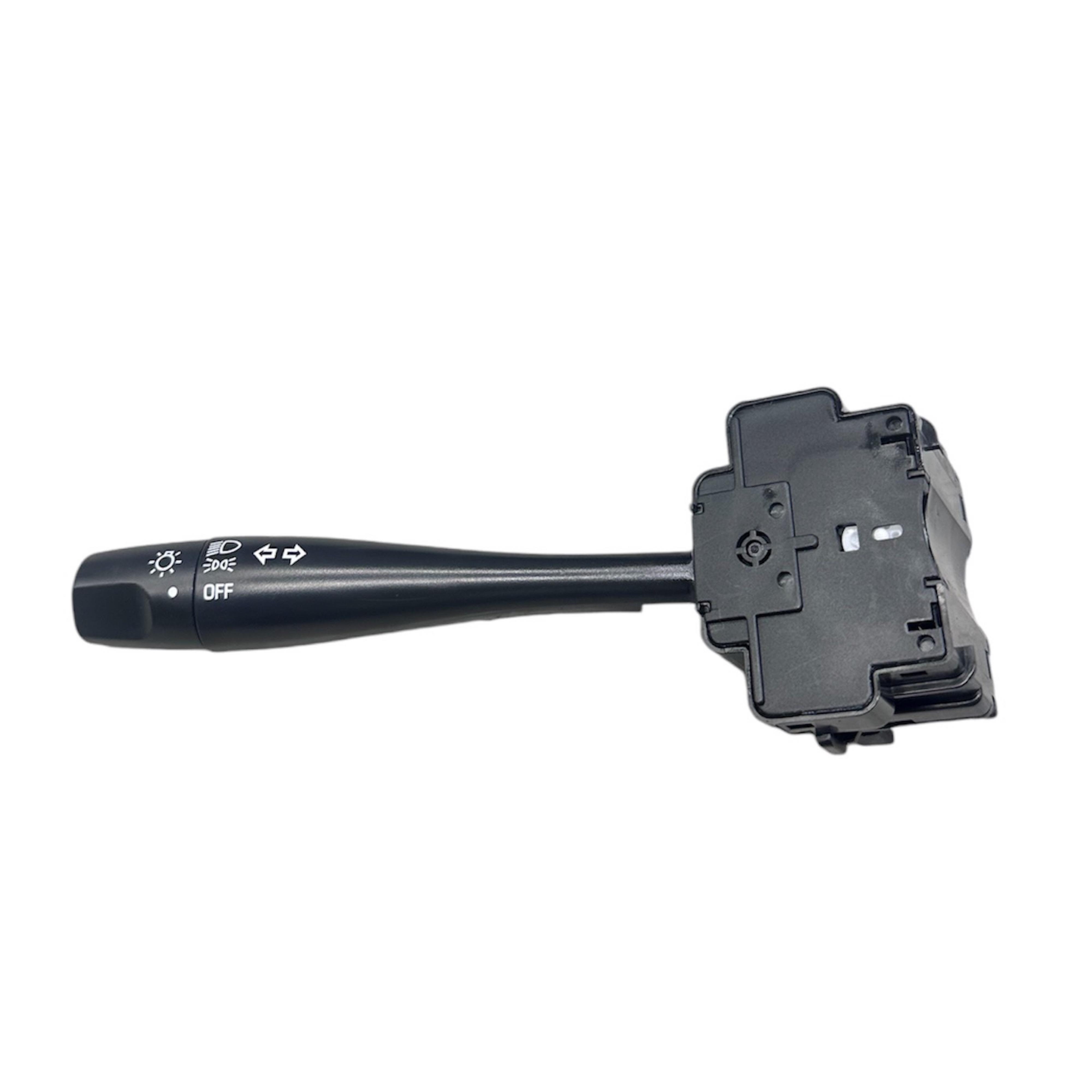 Nıssan Kol Sinyal Far D22 98-02 - 25540-0W000